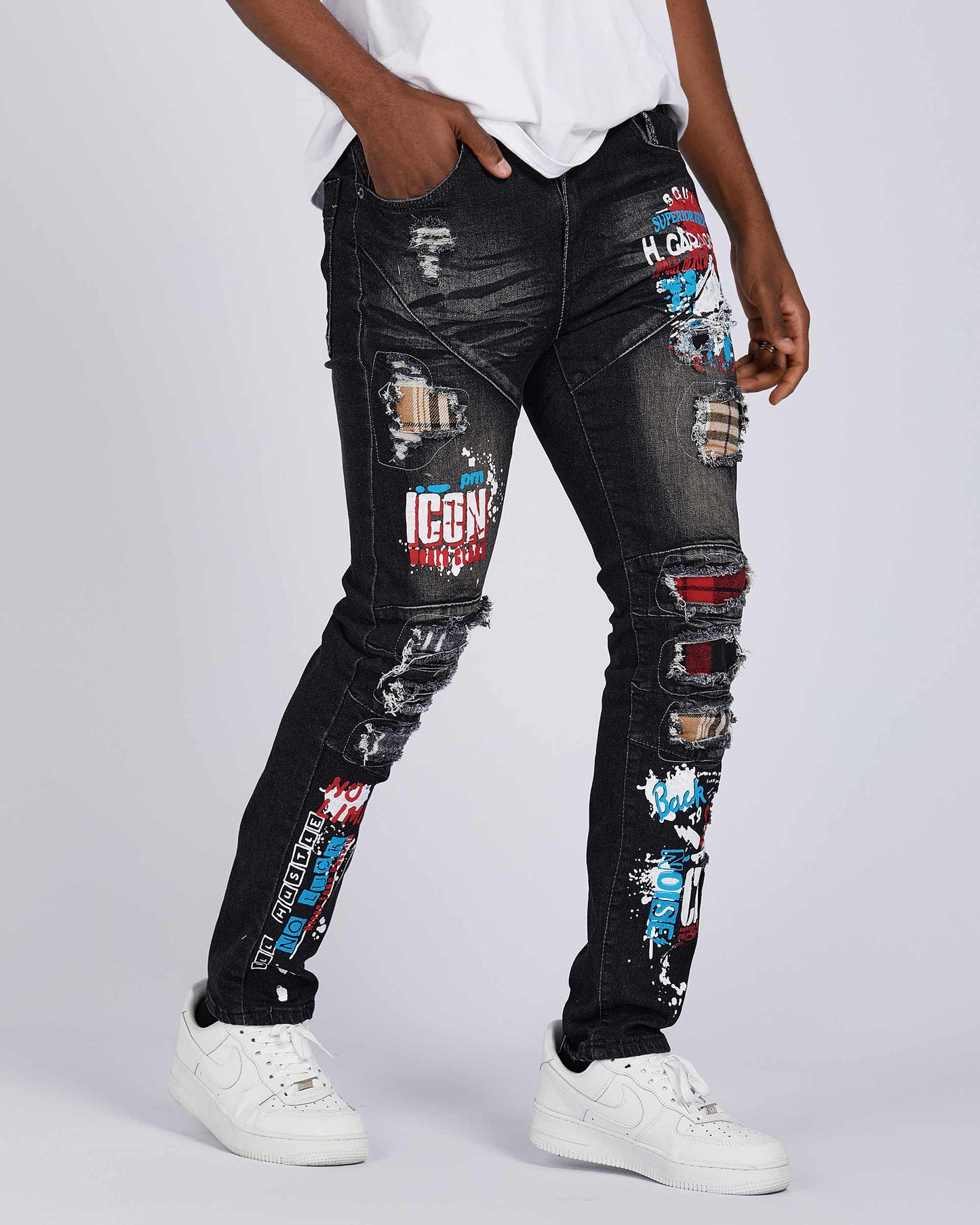 https://cdn.shopify.com/s/files/1/0654/2822/6294/files/2_c2a2a9c1-d128-4631-af97-52a010dce7bc.jpg?v=1712062445