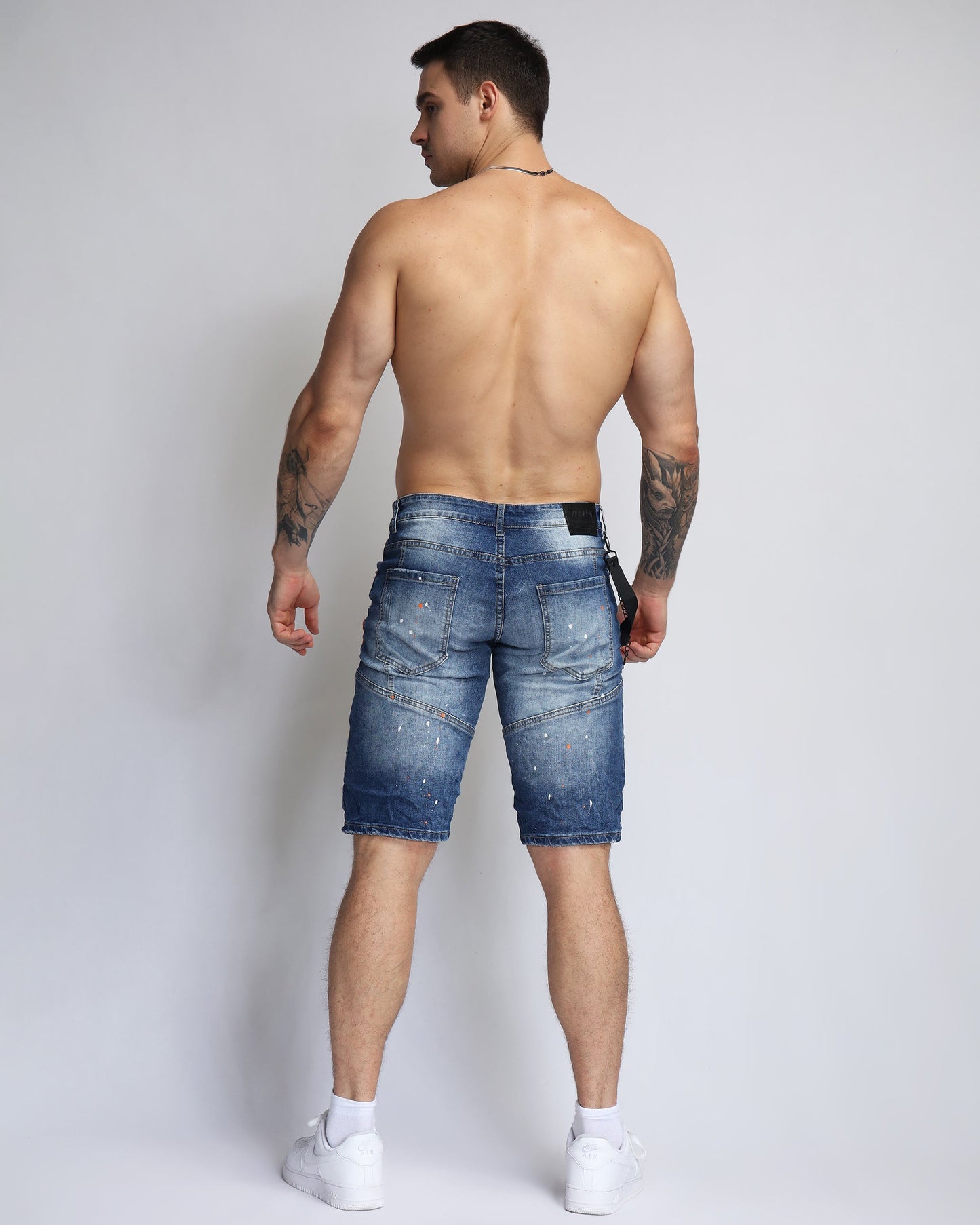https://cdn.shopify.com/s/files/1/0654/2822/6294/files/3_4ddfb4e1-fbbb-4529-847a-336a60ed327e.jpg?v=1691497284