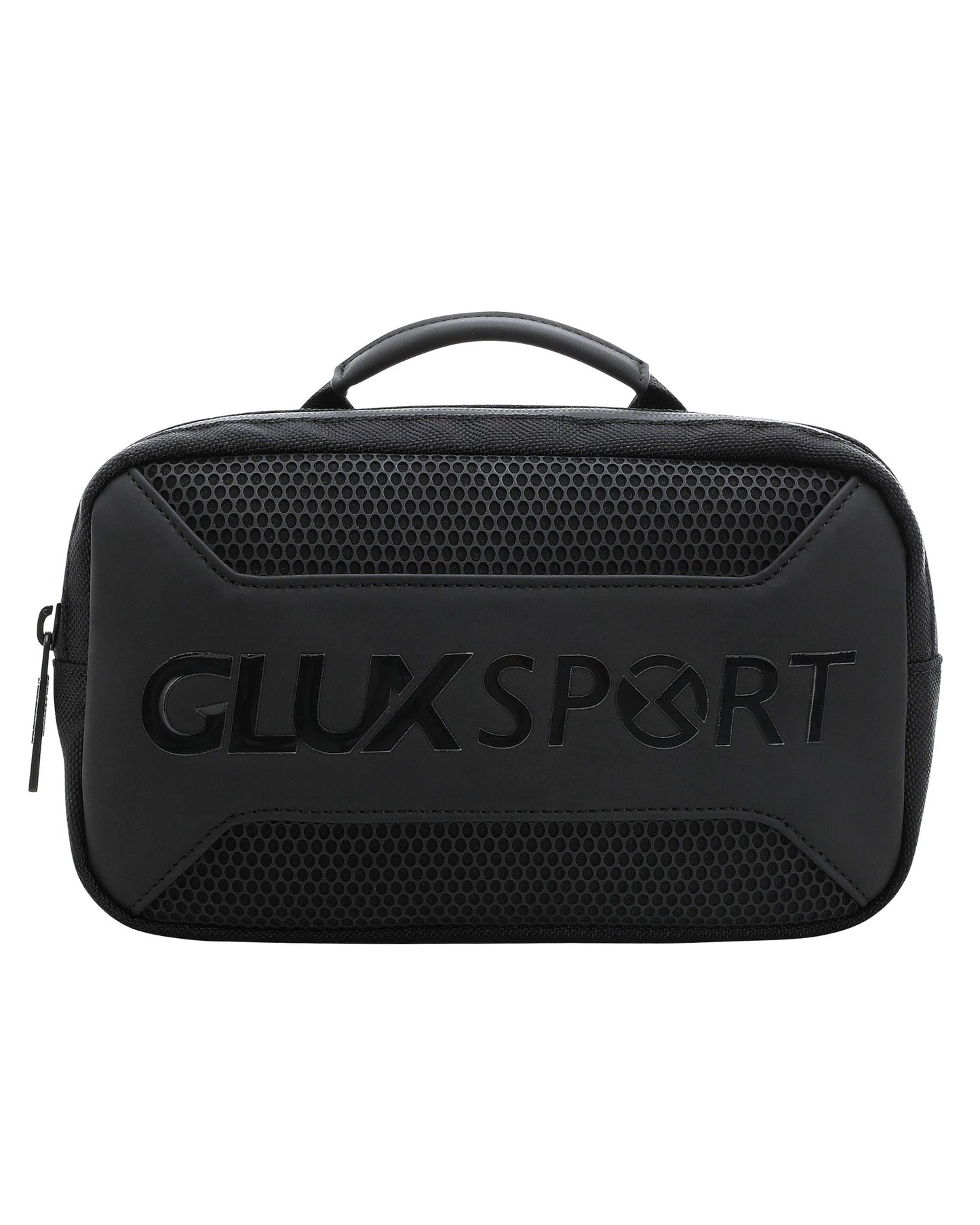 https://cdn.shopify.com/s/files/1/0654/2822/6294/files/3_55bd21a9-0781-4fac-a5df-f8095e64d664.jpg?v=1699008117
