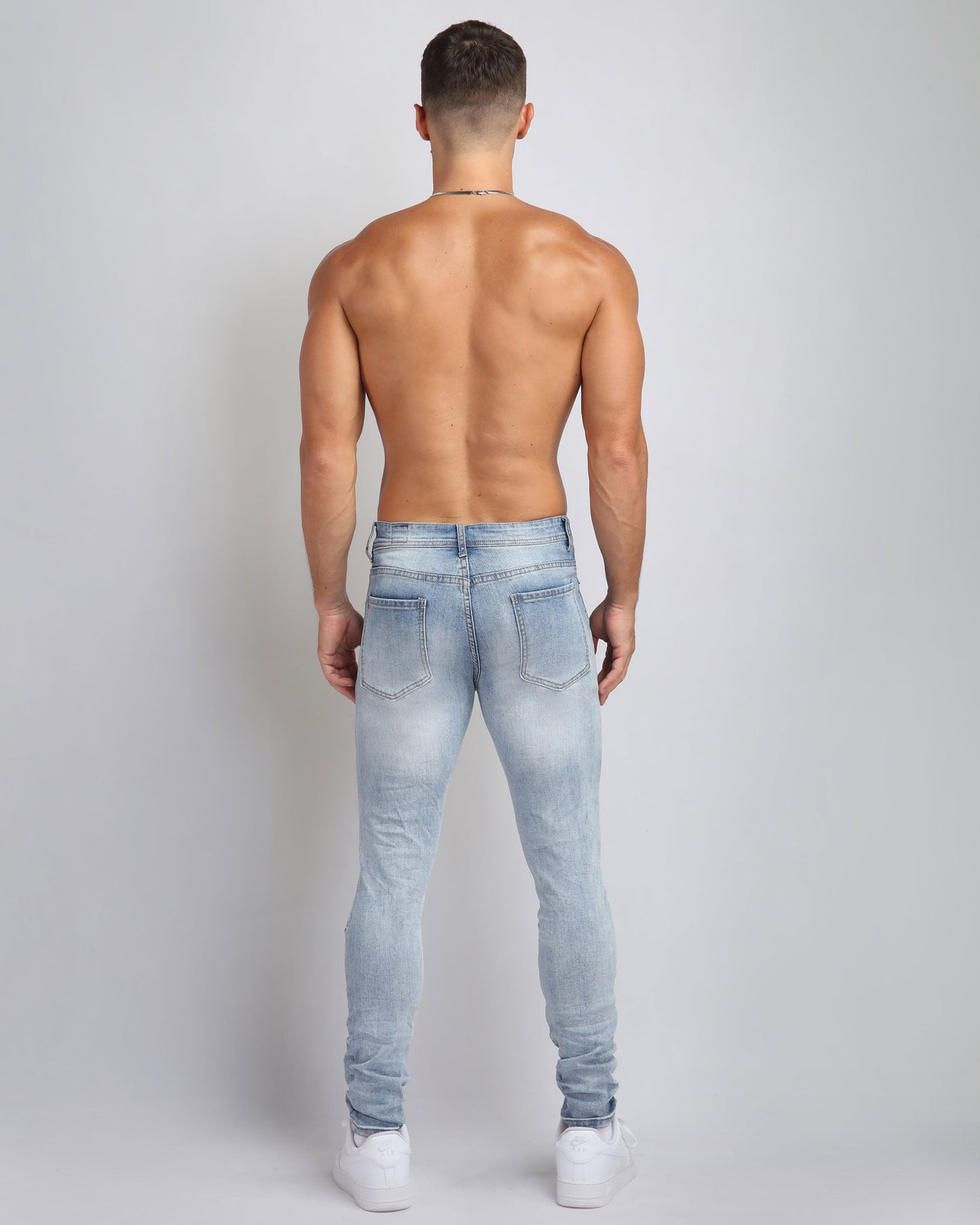 https://cdn.shopify.com/s/files/1/0654/2822/6294/files/3_63424580-8417-41a2-b60c-0d7440ad421d.jpg?v=1692169894