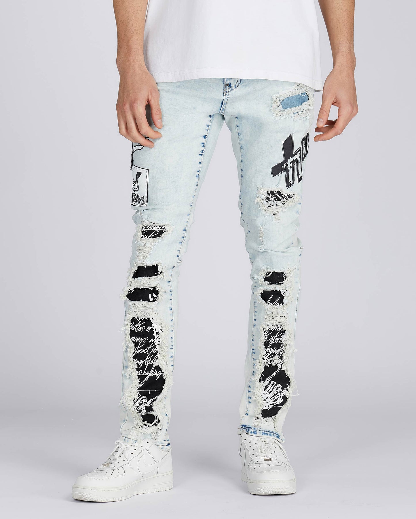 https://cdn.shopify.com/s/files/1/0654/2822/6294/files/3_7bb4936d-05c3-4bc9-9d48-bd05177a2dca.jpg?v=1718623690
