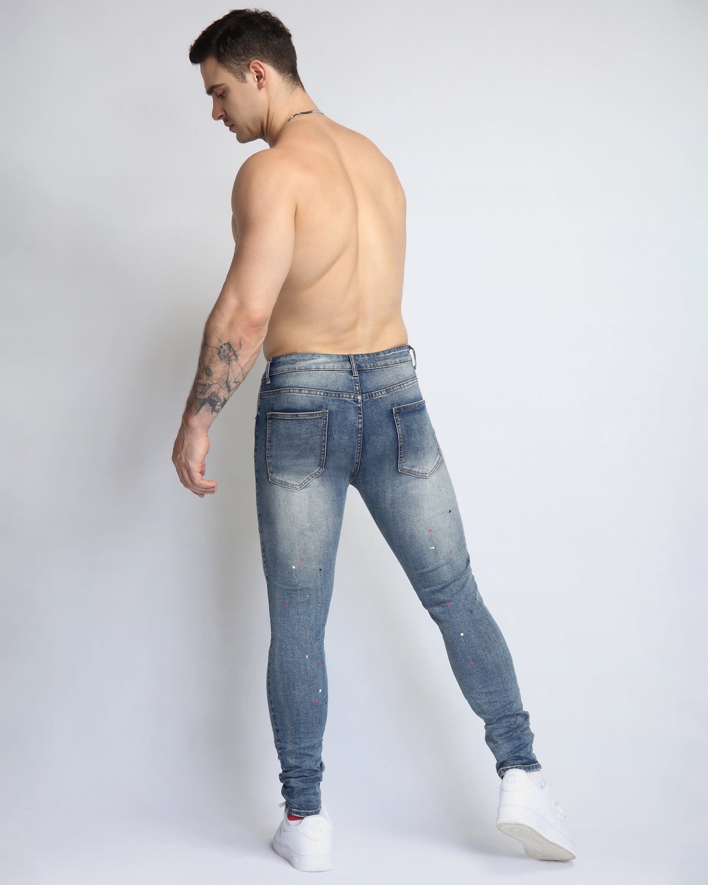 https://cdn.shopify.com/s/files/1/0654/2822/6294/files/3_809291cc-0826-4e4e-ab3b-08bab71a2114.jpg?v=1691737240