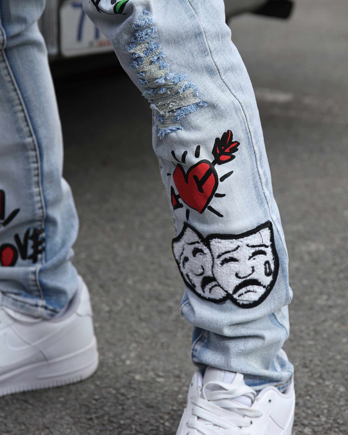 https://cdn.shopify.com/s/files/1/0654/2822/6294/files/3_8a33a0eb-9228-4d91-b4ee-e8156aafd07e.jpg?v=1710934530