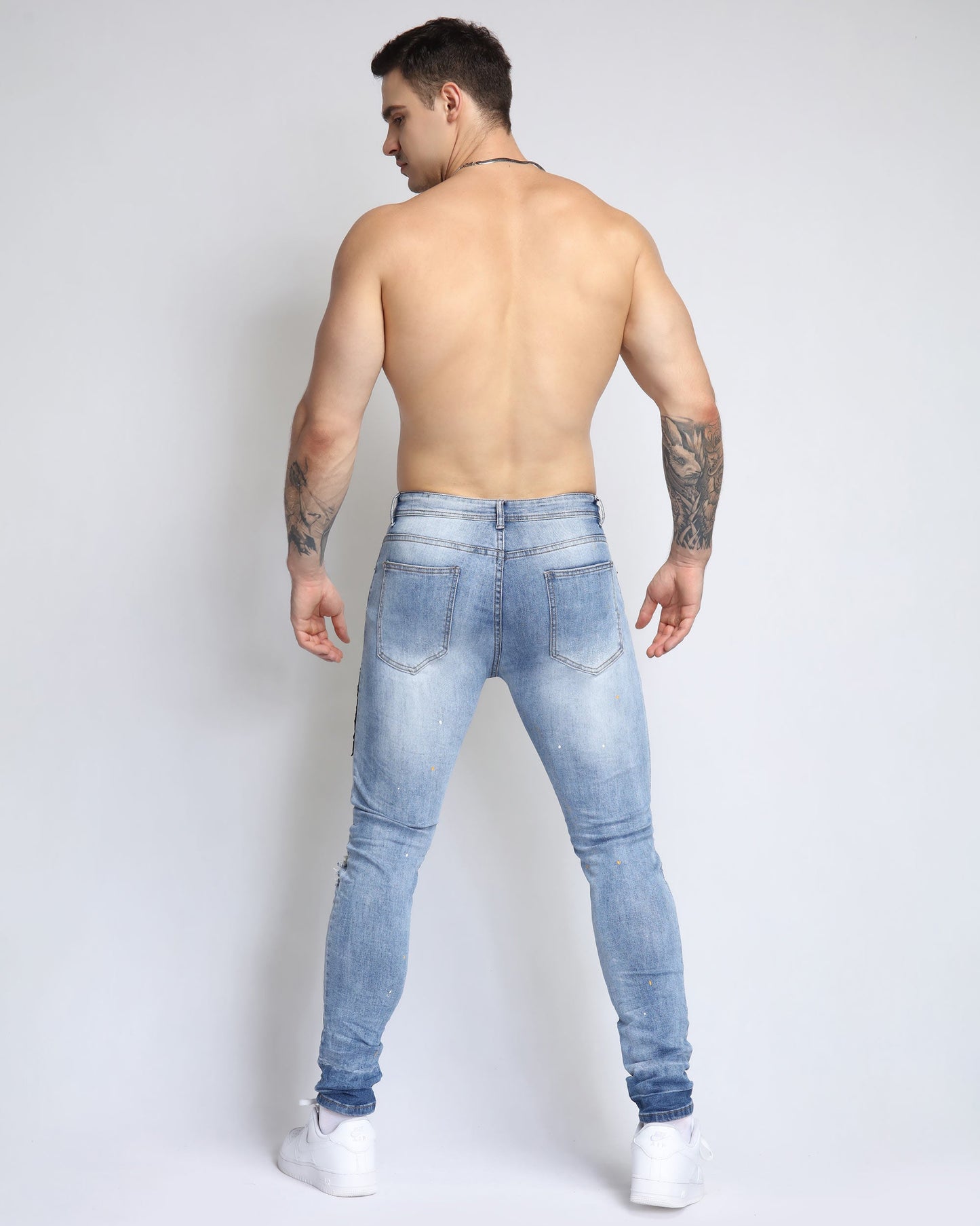 https://cdn.shopify.com/s/files/1/0654/2822/6294/files/3_97fec6ee-fdc9-472a-8e53-3e662d2e441d.jpg?v=1691661178