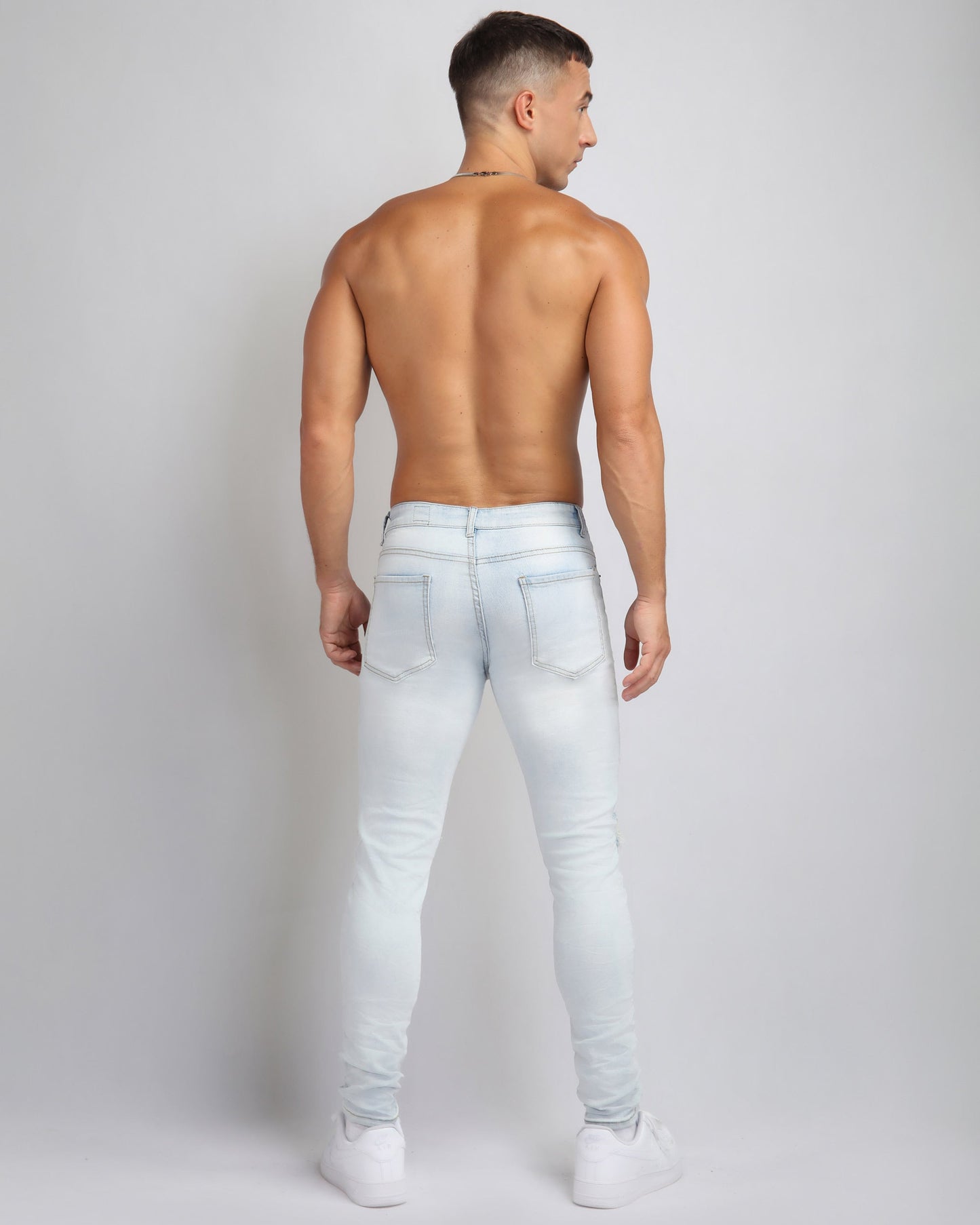 https://cdn.shopify.com/s/files/1/0654/2822/6294/files/3_a56efbc5-4fc6-4d21-b0d9-5ff27a6fa7d2.jpg?v=1692171501