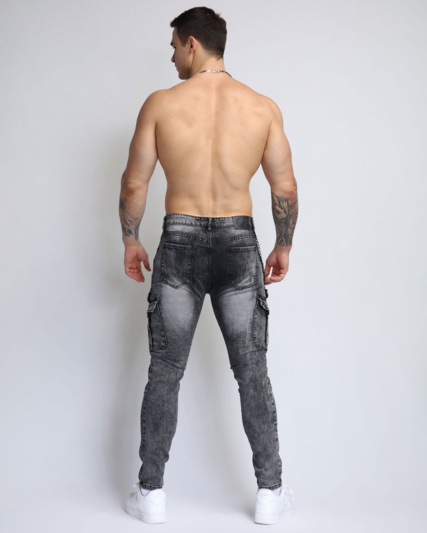 https://cdn.shopify.com/s/files/1/0654/2822/6294/files/3_b9e974e0-a68c-4c06-b941-a1ee2400d2e2.jpg?v=1691639700