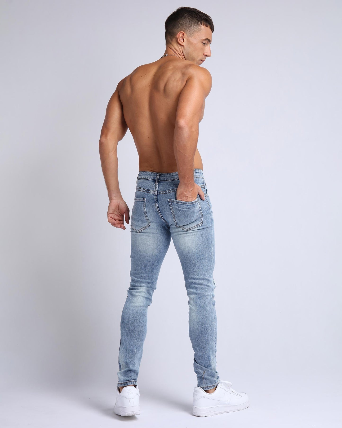 https://cdn.shopify.com/s/files/1/0654/2822/6294/products/3_bbf2794f-ab54-4579-9775-1dfee73f0e97.jpg?v=1677577762