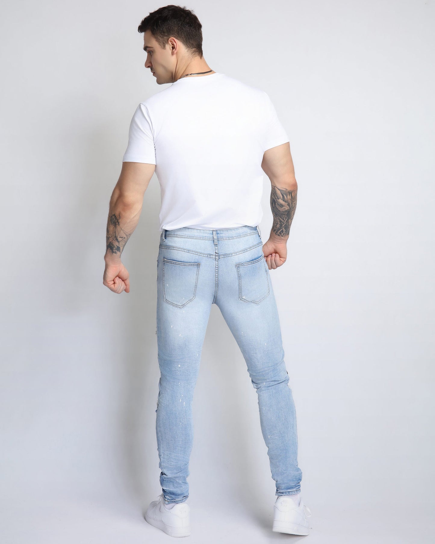 https://cdn.shopify.com/s/files/1/0654/2822/6294/files/3_be44ae99-ba4f-4b38-84a6-525276de3fba.jpg?v=1691735891