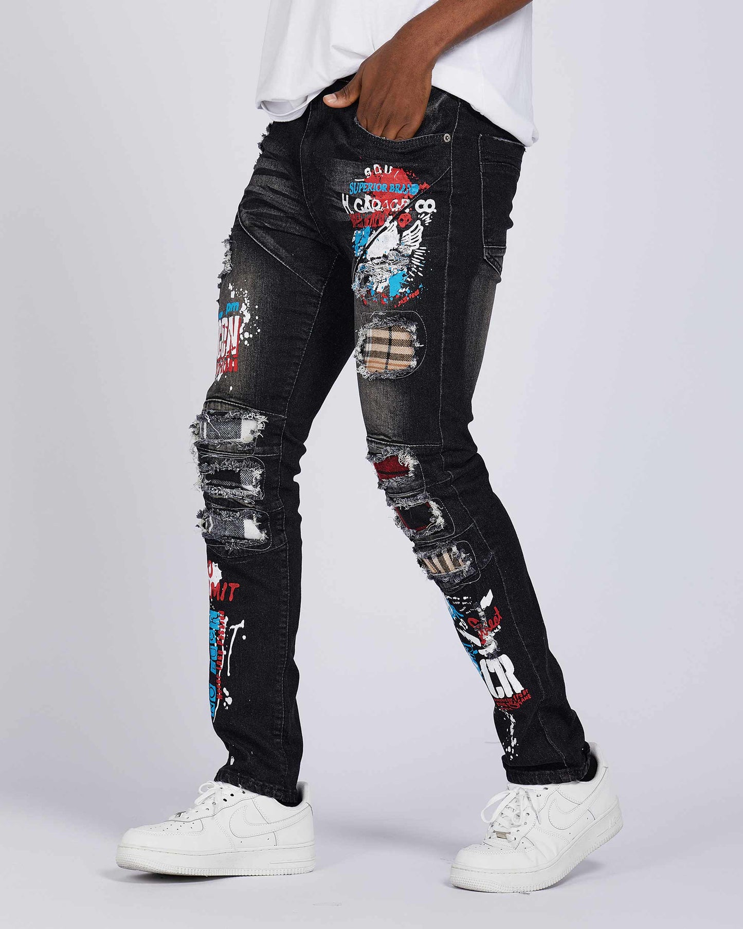 https://cdn.shopify.com/s/files/1/0654/2822/6294/files/3_f74f249e-b239-429d-9d8b-f0289299ee42.jpg?v=1712062445