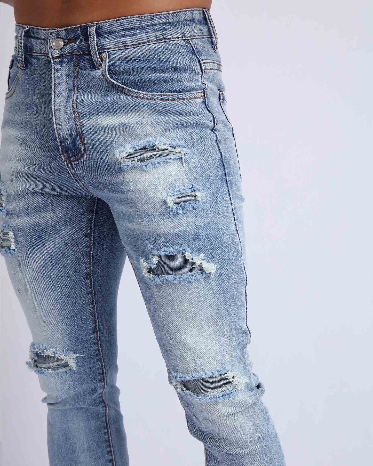 https://cdn.shopify.com/s/files/1/0654/2822/6294/products/4_10dfa161-cee4-43f7-818d-0329a08a754b.jpg?v=1677577762