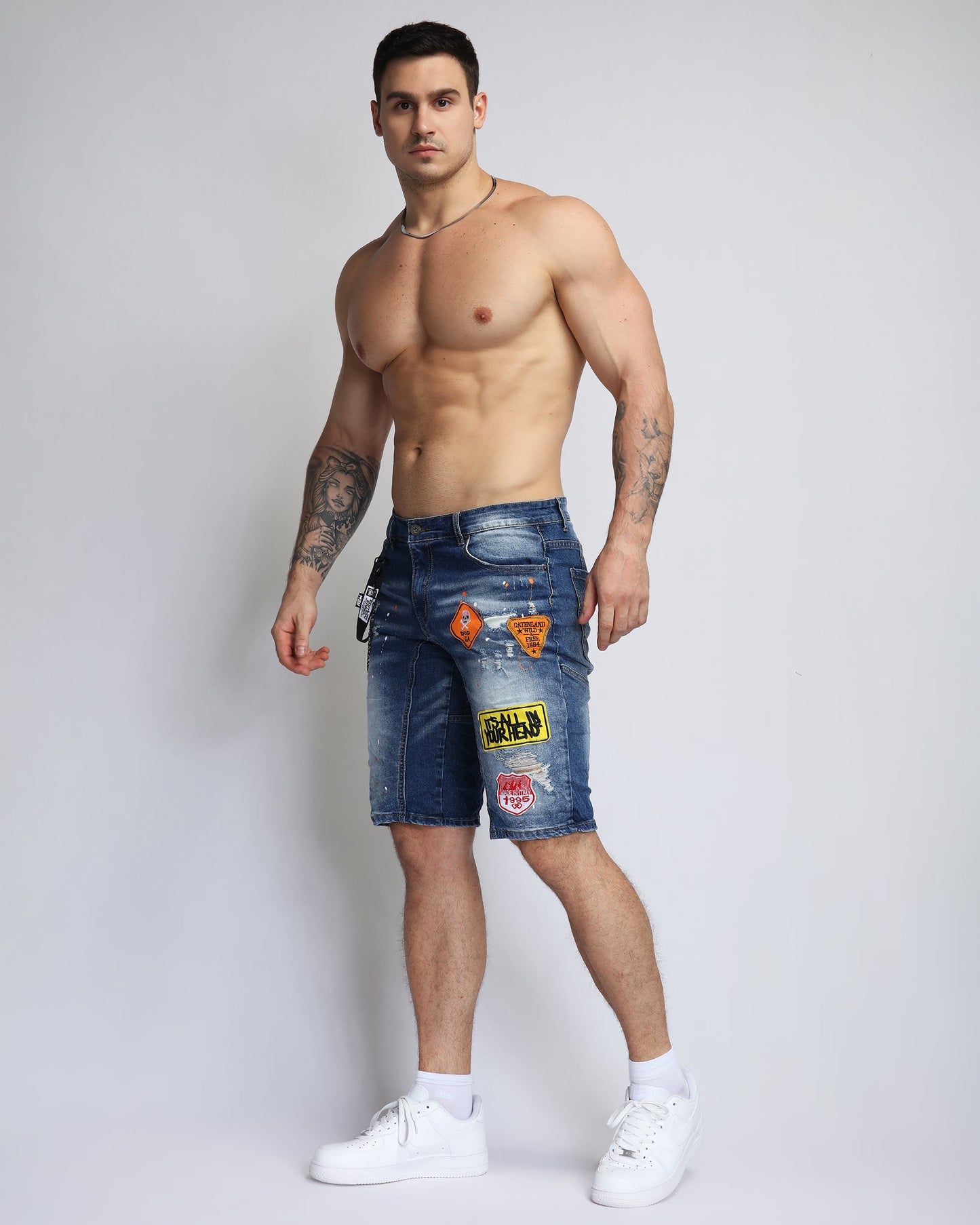 https://cdn.shopify.com/s/files/1/0654/2822/6294/files/4_79be84be-d431-4bf3-8816-b249bcf992f2.jpg?v=1691497284