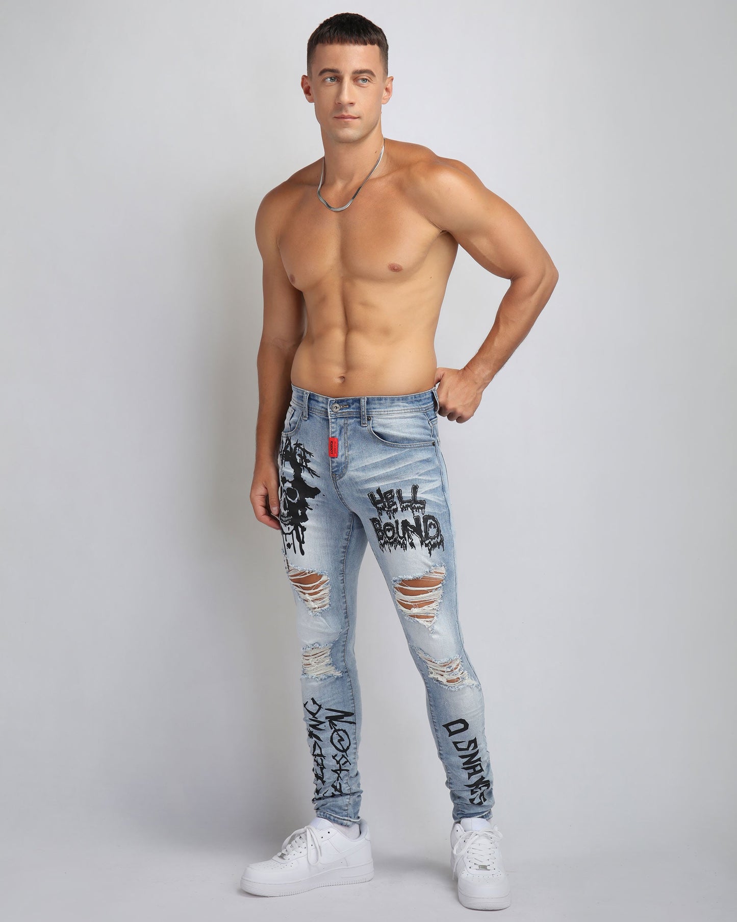 https://cdn.shopify.com/s/files/1/0654/2822/6294/files/4_9bb83e8f-8469-472a-9583-7e51b0799fe3.jpg?v=1692169894