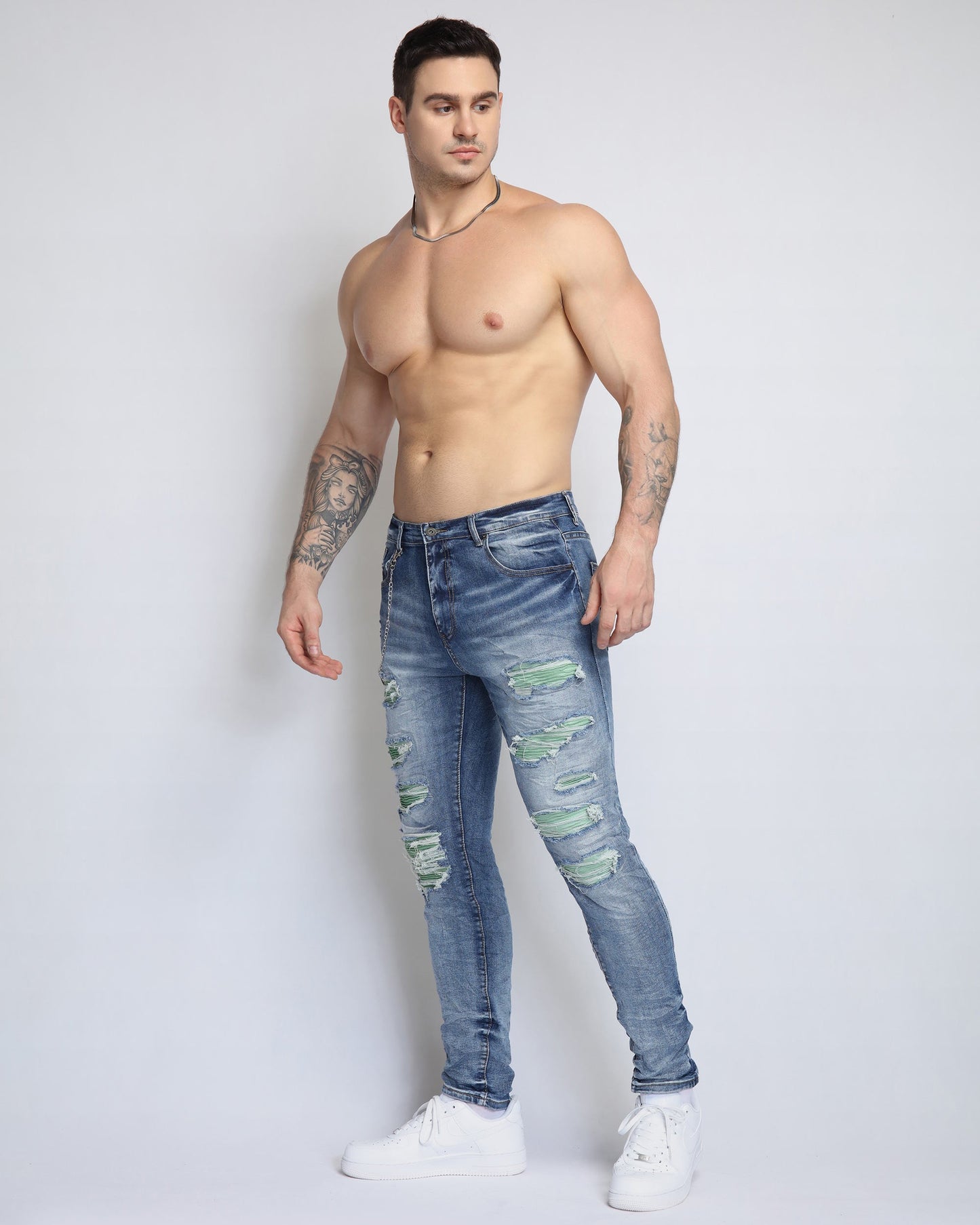 https://cdn.shopify.com/s/files/1/0654/2822/6294/files/4_a7294806-ef34-47d2-a3b9-4dd3cdc6b32c.jpg?v=1691638999