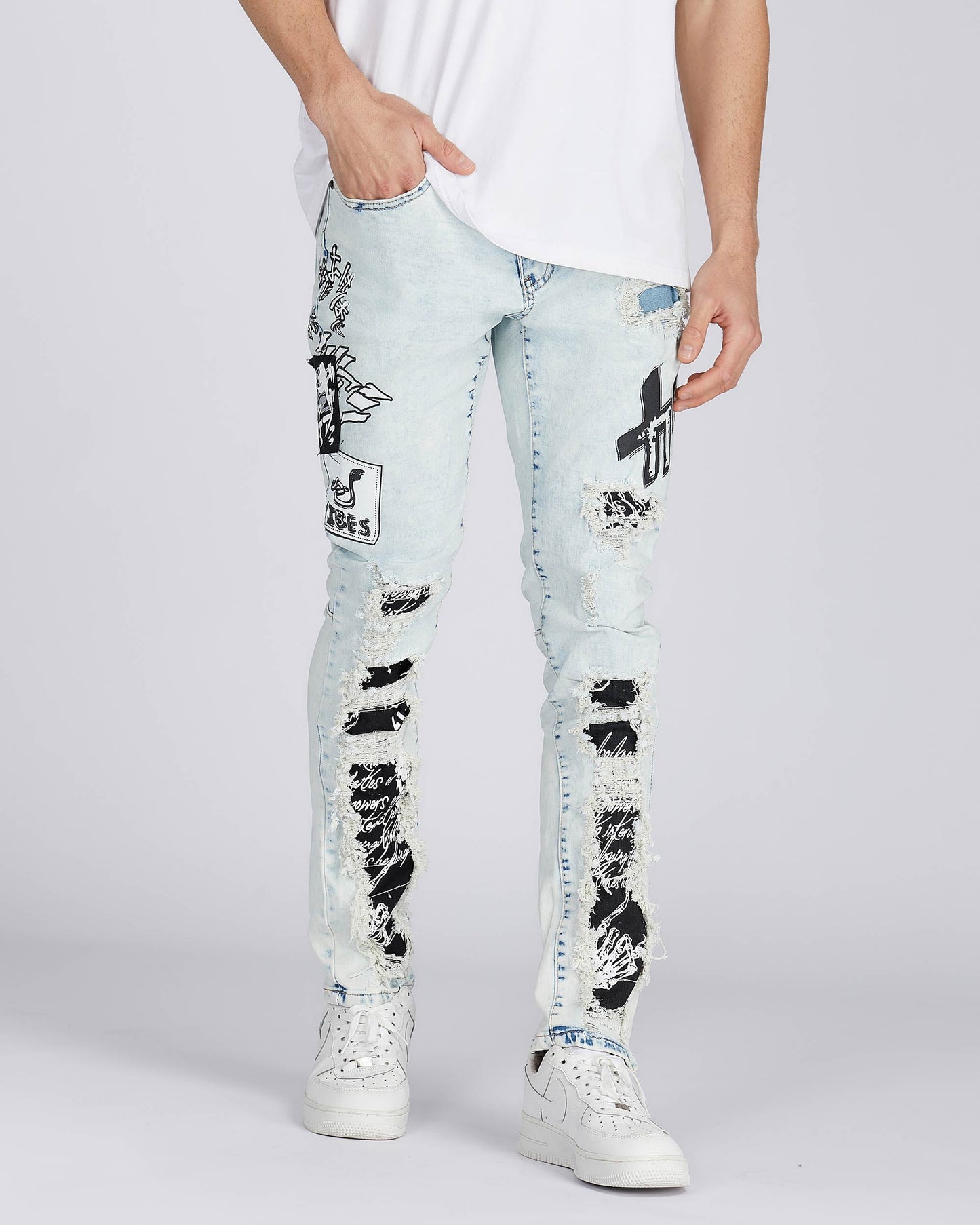 https://cdn.shopify.com/s/files/1/0654/2822/6294/files/4_b83c0e0c-d651-4318-a56d-0912a9650203.jpg?v=1718623690