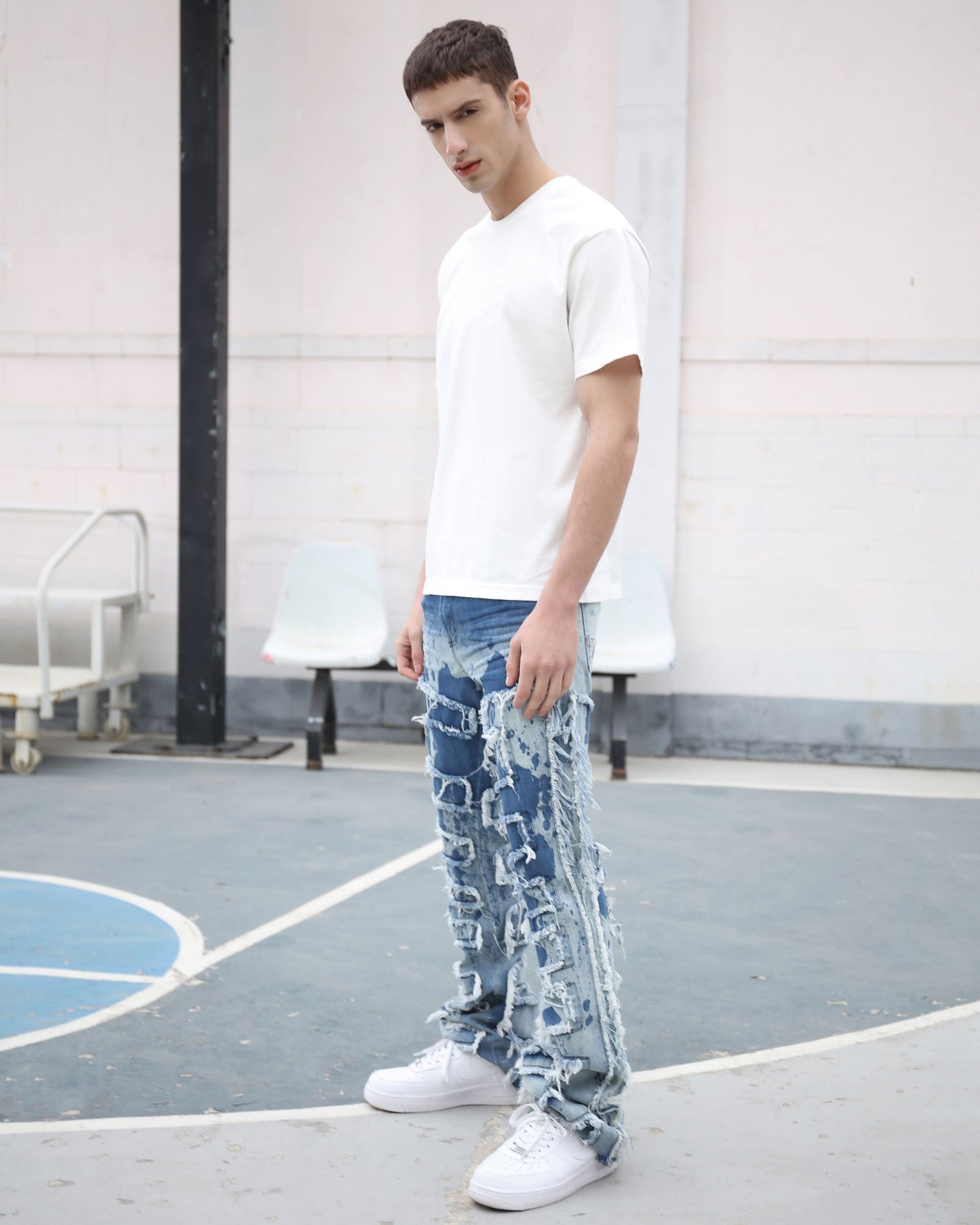 https://cdn.shopify.com/s/files/1/0654/2822/6294/files/4_d7d1d1e4-2ad4-49b4-bff3-5787f298170e.jpg?v=1712059815