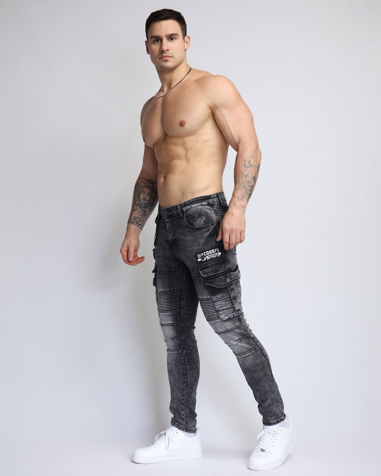 https://cdn.shopify.com/s/files/1/0654/2822/6294/files/4_de56a37f-7ba6-4338-8963-1ef705c1c267.jpg?v=1691639700