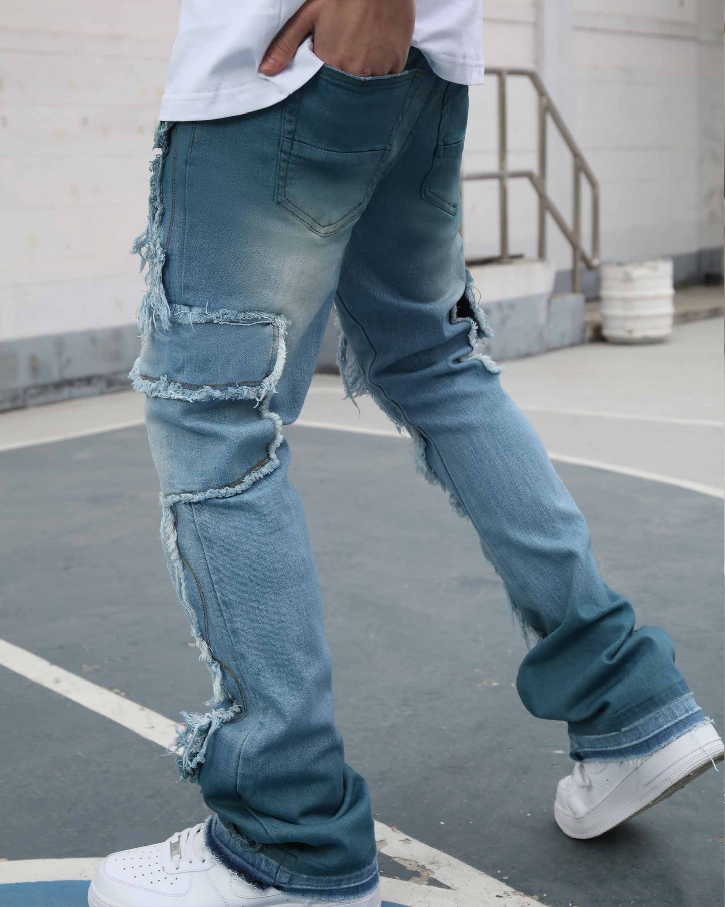 https://cdn.shopify.com/s/files/1/0654/2822/6294/files/4_fb7e2076-bfb6-4a46-aa01-0c986100f23d.jpg?v=1712057746