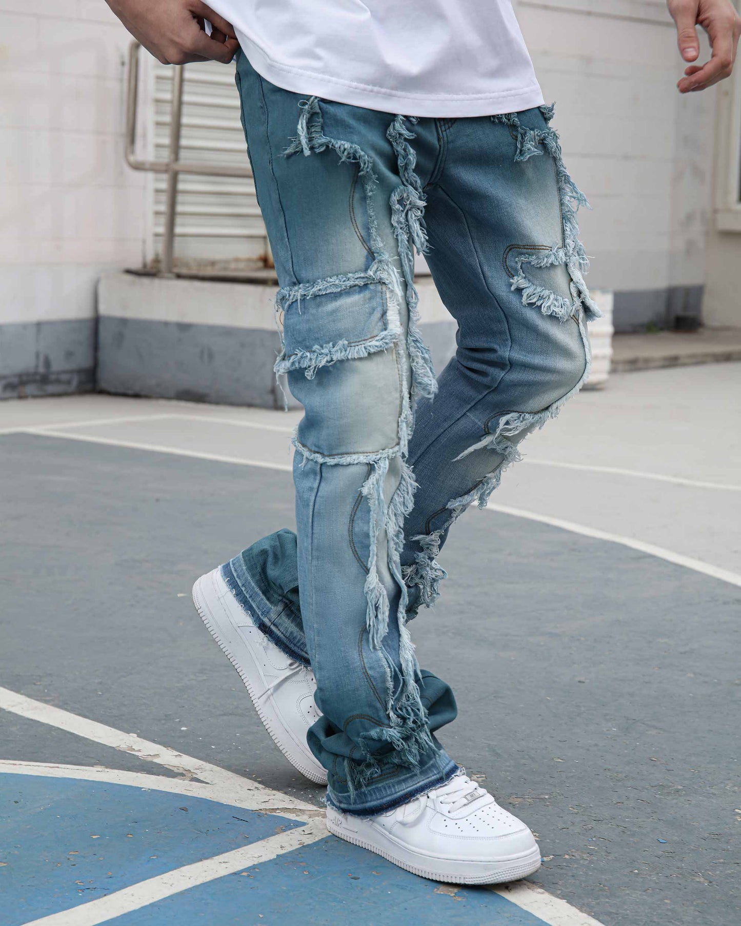 https://cdn.shopify.com/s/files/1/0654/2822/6294/files/5_114a79a0-2a79-4e8d-99d5-af9f56b8c40b.jpg?v=1712057746
