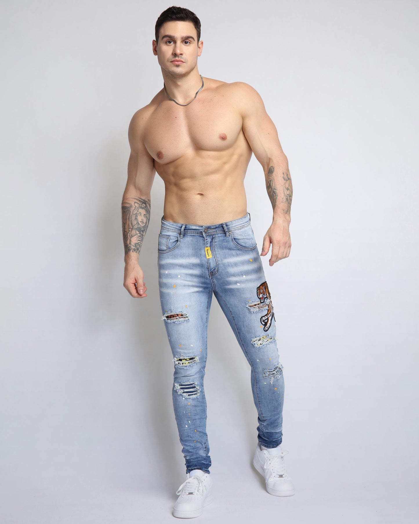 https://cdn.shopify.com/s/files/1/0654/2822/6294/files/5_2a16079f-d72f-4c07-811e-f3f63b876adb.jpg?v=1691661178