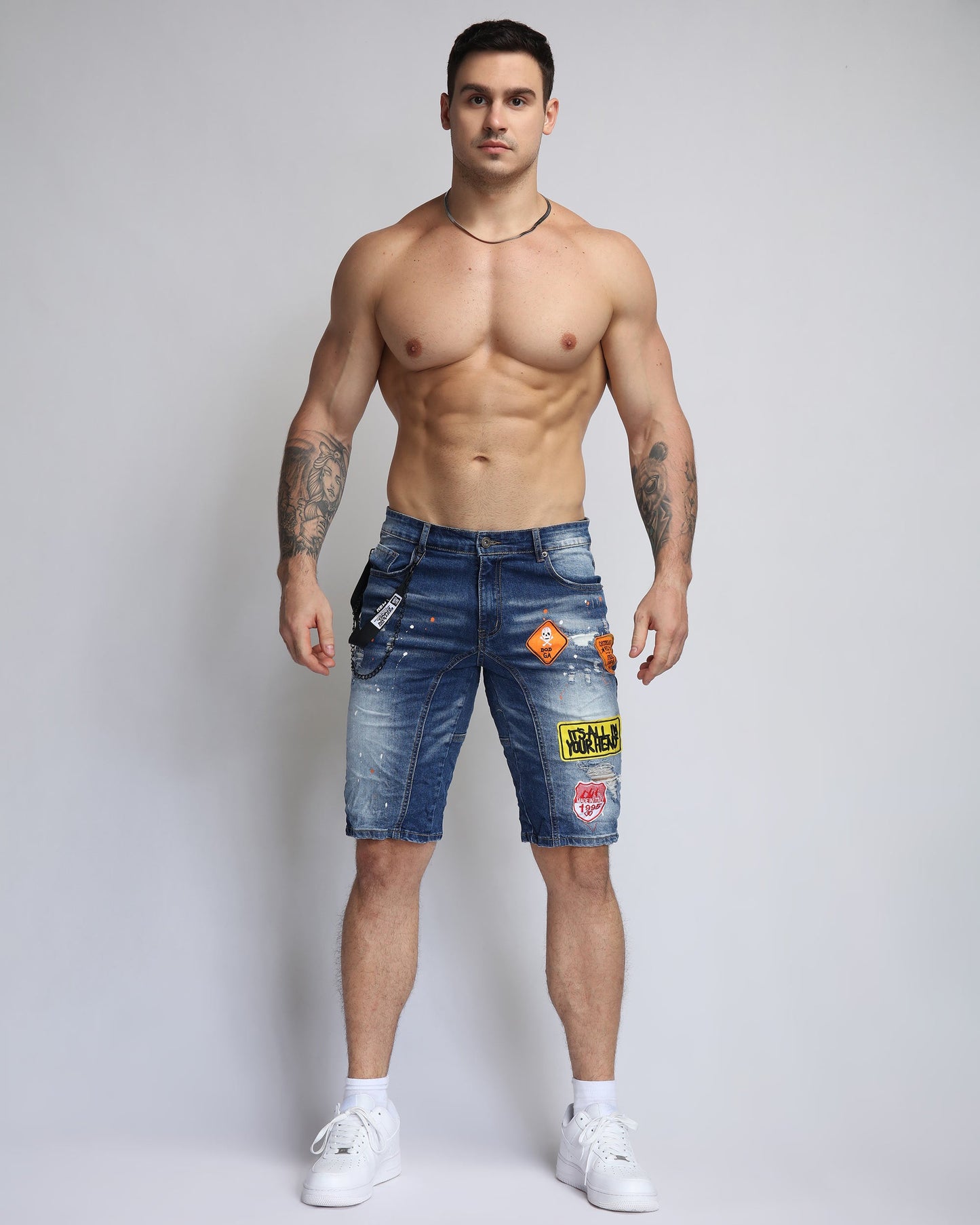 https://cdn.shopify.com/s/files/1/0654/2822/6294/files/5_3e4493a1-1f90-449f-8b94-78a12b5ac188.jpg?v=1691497284