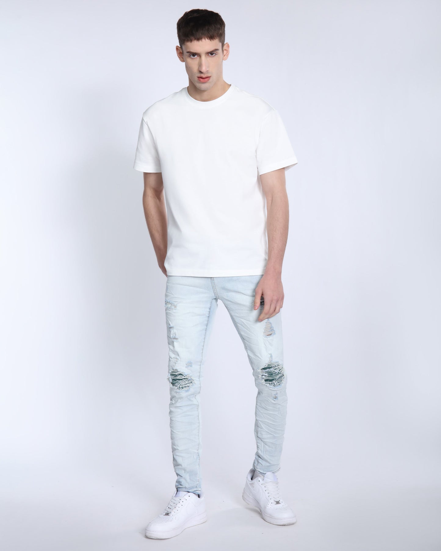 https://cdn.shopify.com/s/files/1/0654/2822/6294/files/5_60937770-c5ca-4248-ad39-fbd0c45c1c70.jpg?v=1706847361
