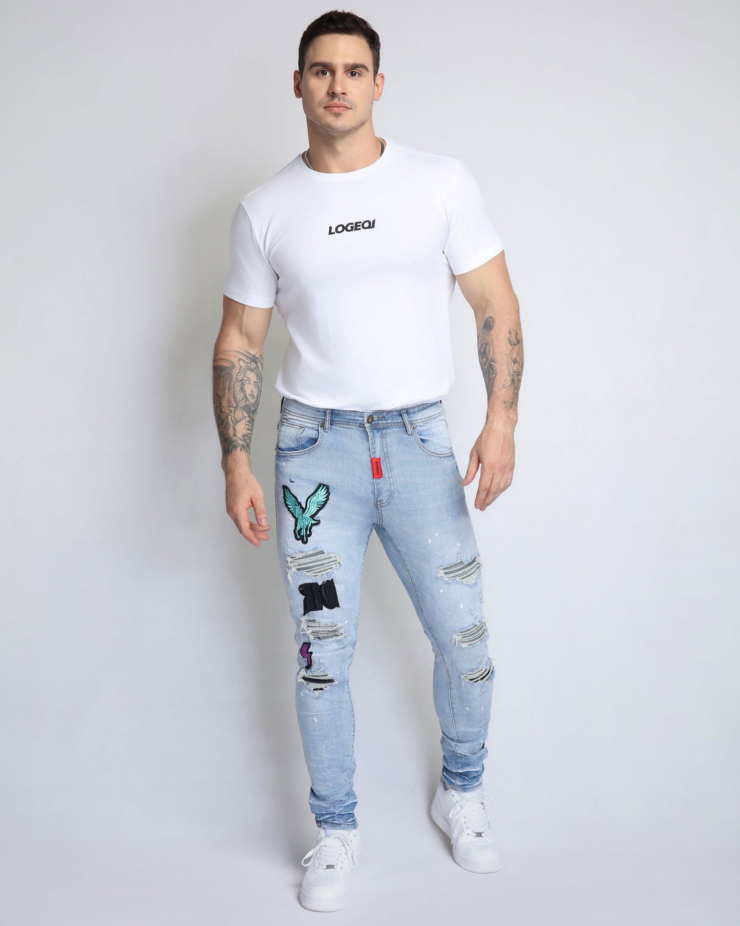 https://cdn.shopify.com/s/files/1/0654/2822/6294/files/5_71dde478-9e01-4c92-86a4-55d237663399.jpg?v=1691735891