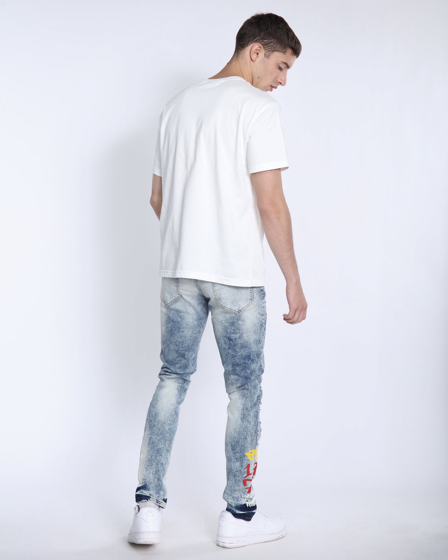 https://cdn.shopify.com/s/files/1/0654/2822/6294/files/5_7e430d14-21e6-428e-8bc2-c9d97a2d90f7.jpg?v=1711961683