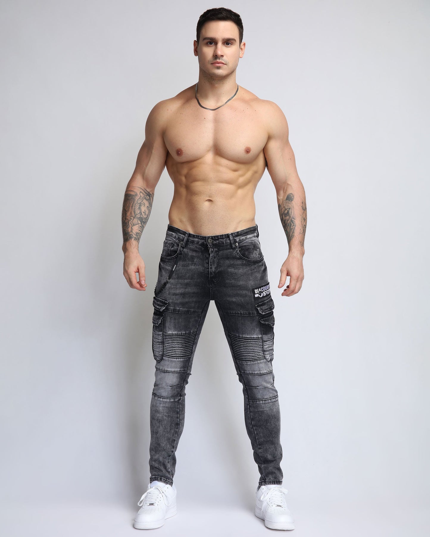 https://cdn.shopify.com/s/files/1/0654/2822/6294/files/5_8d4b52d0-af9e-4f27-a9d4-b4db3d40ccb2.jpg?v=1691639700