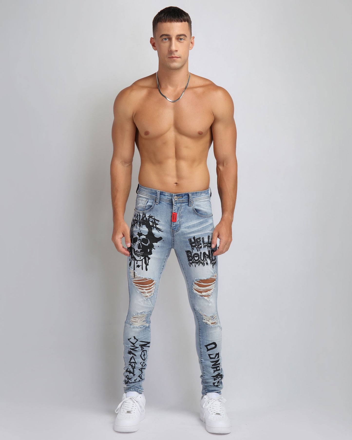 https://cdn.shopify.com/s/files/1/0654/2822/6294/files/5_992cbe7a-a1d0-4b8c-8241-e898fbb42c89.jpg?v=1692169894