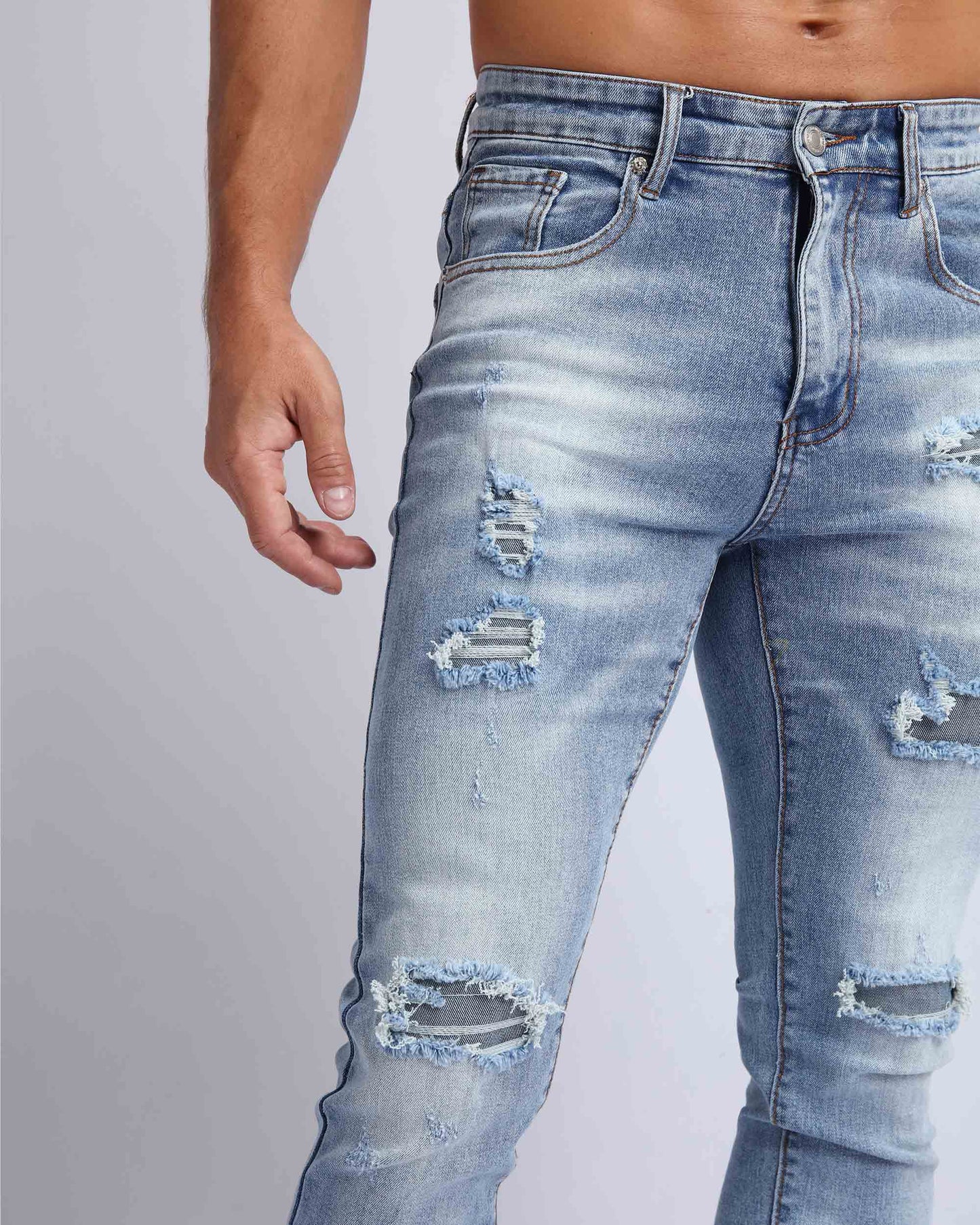 https://cdn.shopify.com/s/files/1/0654/2822/6294/products/5_9b2c3210-74a9-459b-88e0-661ffa1b88ed.jpg?v=1677577762