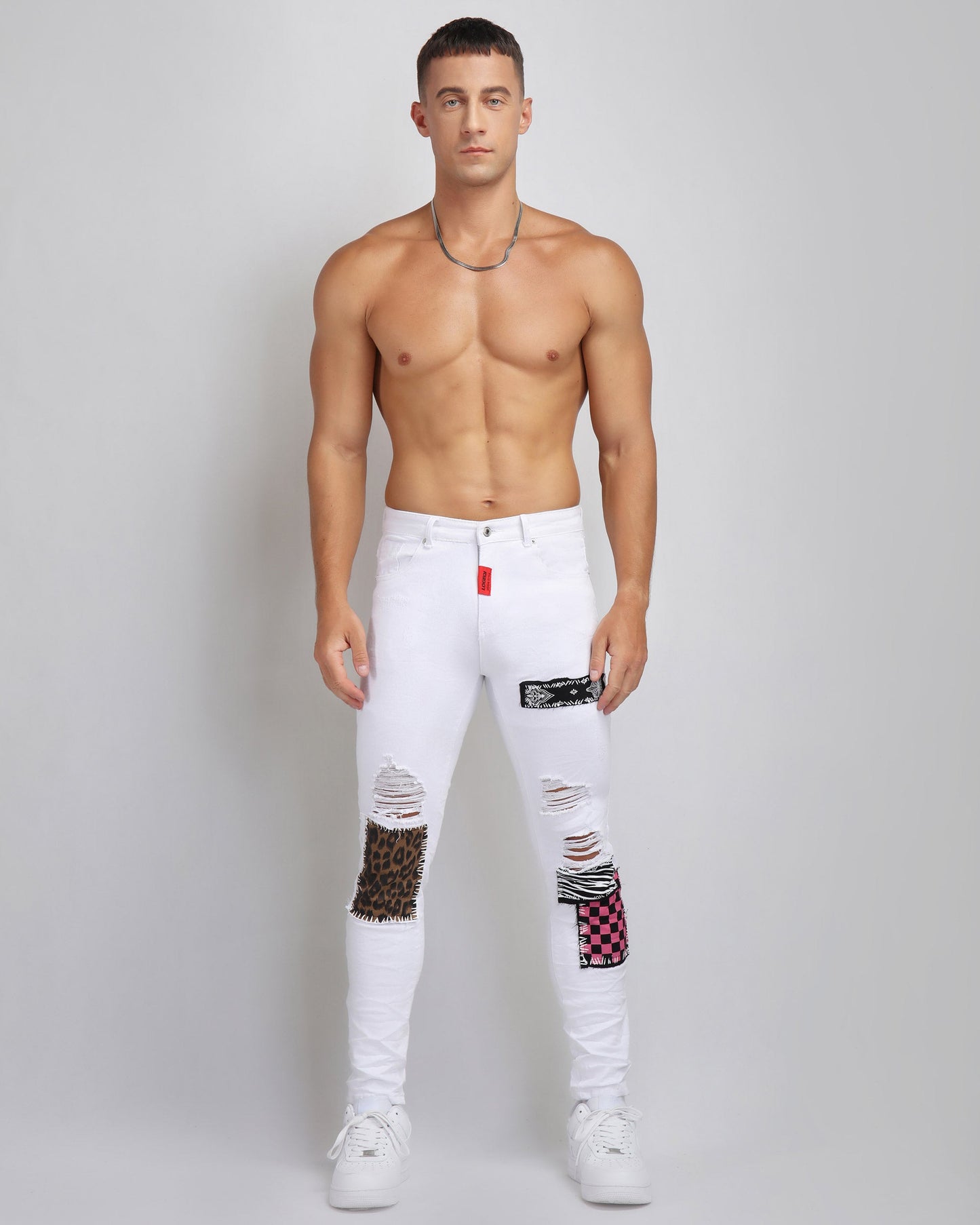 https://cdn.shopify.com/s/files/1/0654/2822/6294/files/5_a597007f-361c-471a-ac30-9485250328a9.jpg?v=1692091705