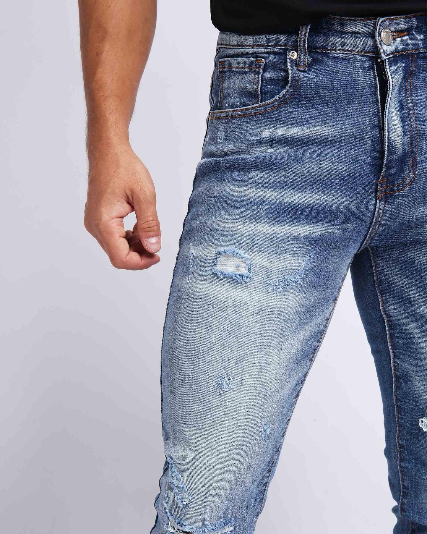 https://cdn.shopify.com/s/files/1/0654/2822/6294/products/5_ab100f2f-65c1-41e5-9ebd-dd5d1556928d.jpg?v=1677578713