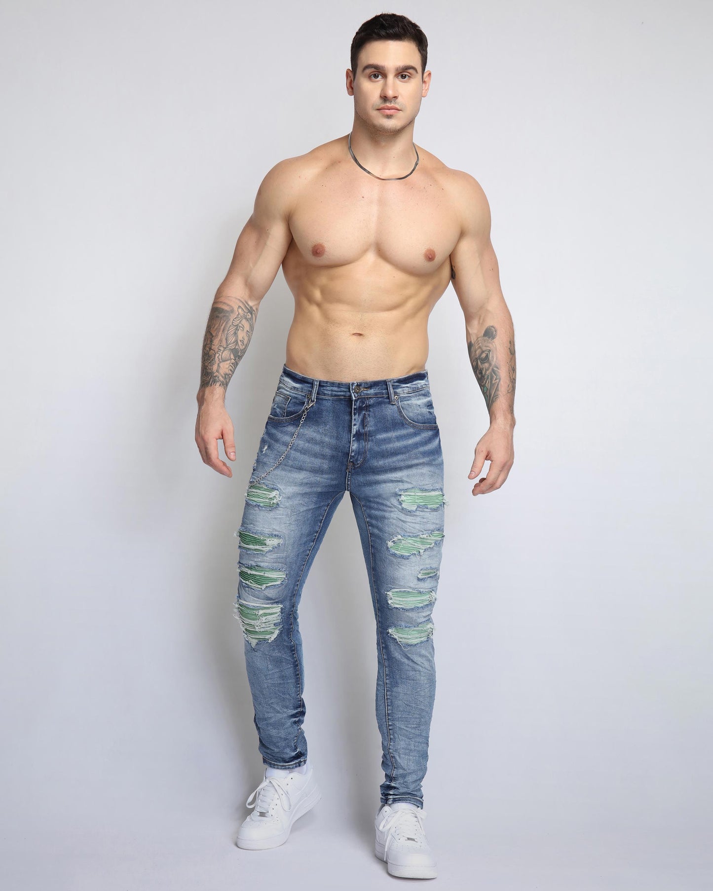 https://cdn.shopify.com/s/files/1/0654/2822/6294/files/5_bac855e2-7e79-4958-81b3-2b9660dd7ea9.jpg?v=1691638999
