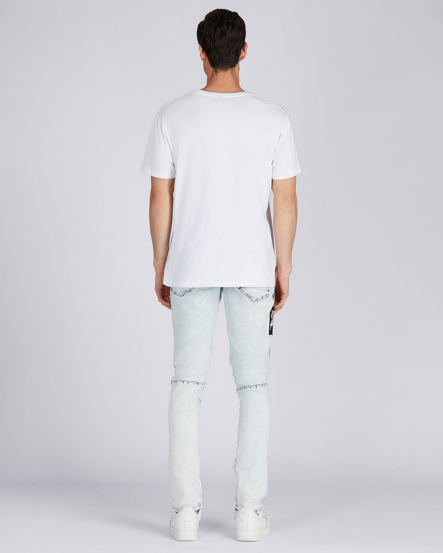 https://cdn.shopify.com/s/files/1/0654/2822/6294/files/5_c3457857-dbe1-4bfc-9ef4-0aa022fe22f4.jpg?v=1718623690