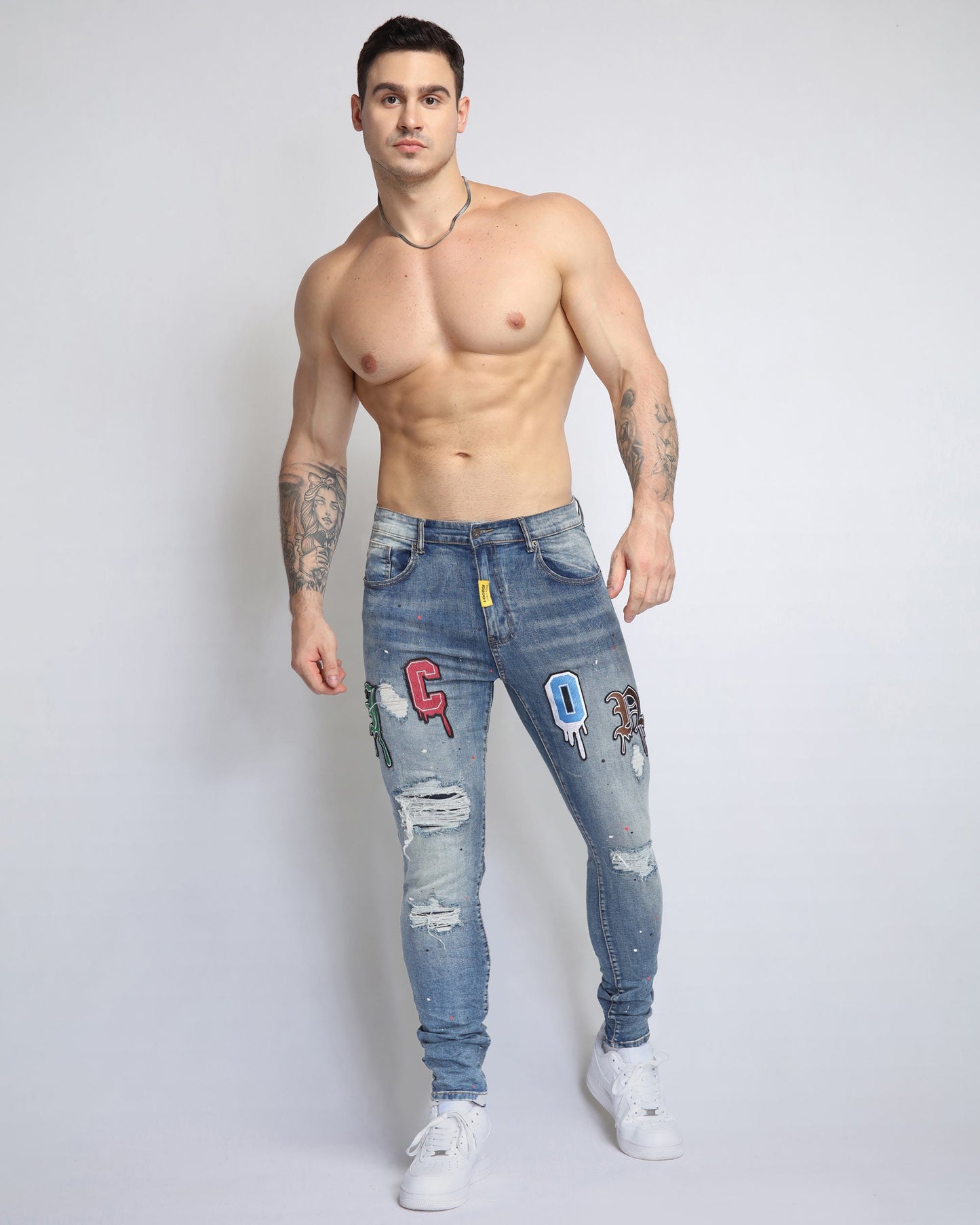 https://cdn.shopify.com/s/files/1/0654/2822/6294/files/5_d441240d-b409-46d6-b65d-08248171a01f.jpg?v=1691737240