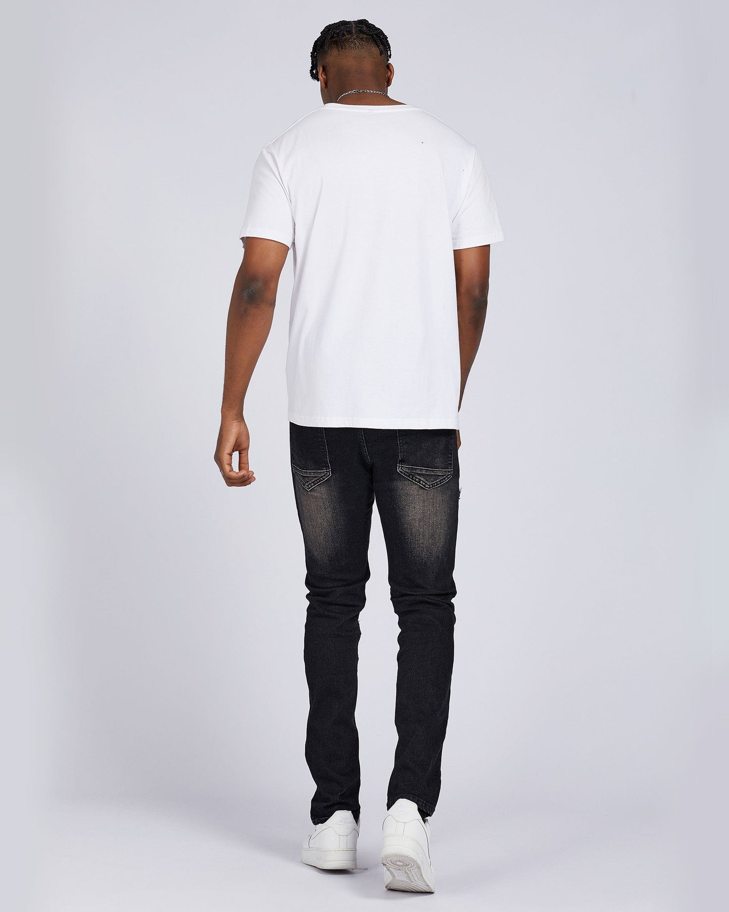 https://cdn.shopify.com/s/files/1/0654/2822/6294/files/5_ee77bf9e-ebfd-4e2a-ba5a-6cc85305b650.jpg?v=1712062445