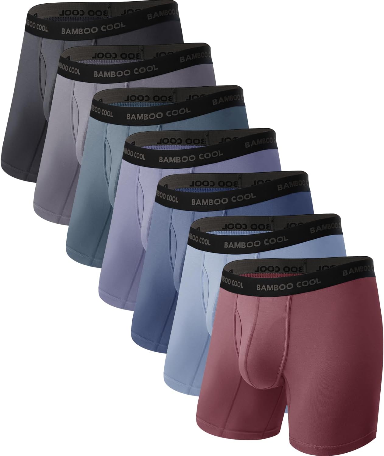 https://m.media-amazon.com/images/I/617nXq0Ks7L._AC_SL1500_.jpg