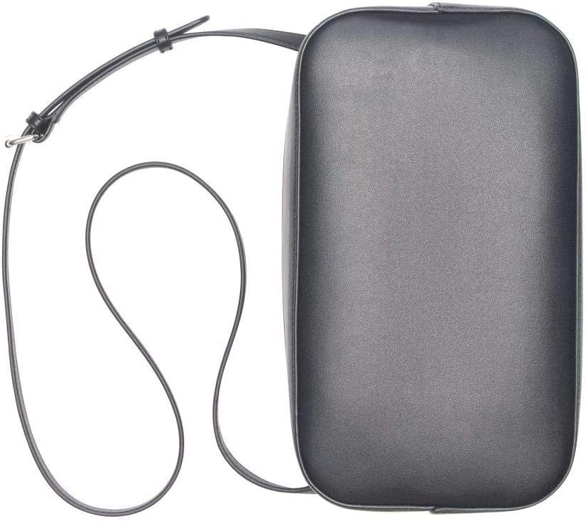 https://m.media-amazon.com/images/I/6189zlVOhnL._AC_SL1024_.jpg