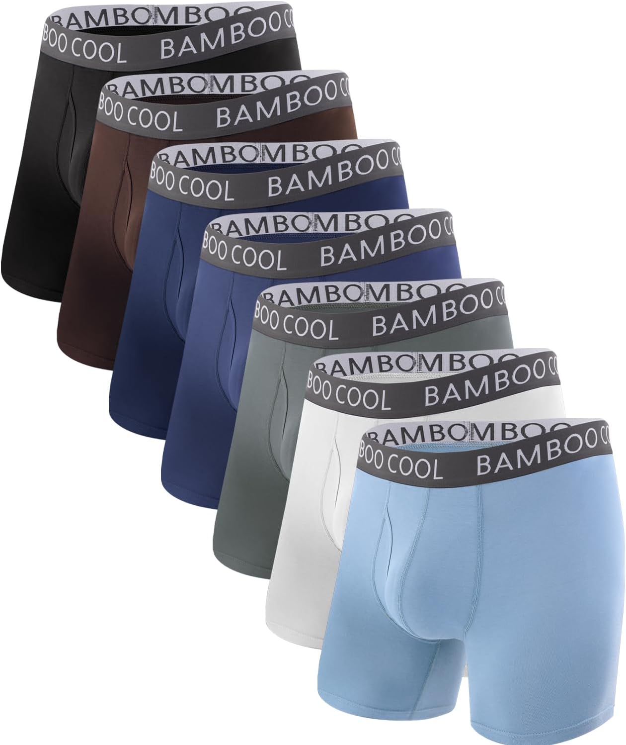 https://m.media-amazon.com/images/I/61ISlxsowlL._AC_SL1500_.jpg