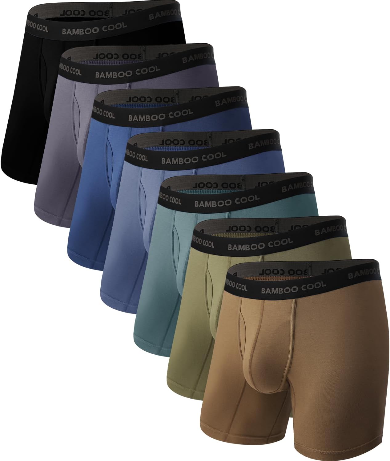 https://m.media-amazon.com/images/I/61uaGXiVqeL._AC_SL1500_.jpg