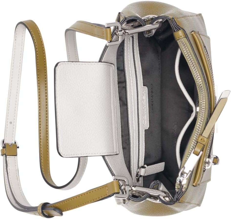 https://m.media-amazon.com/images/I/61zMtkCd+iL._AC_SL1500_.jpg