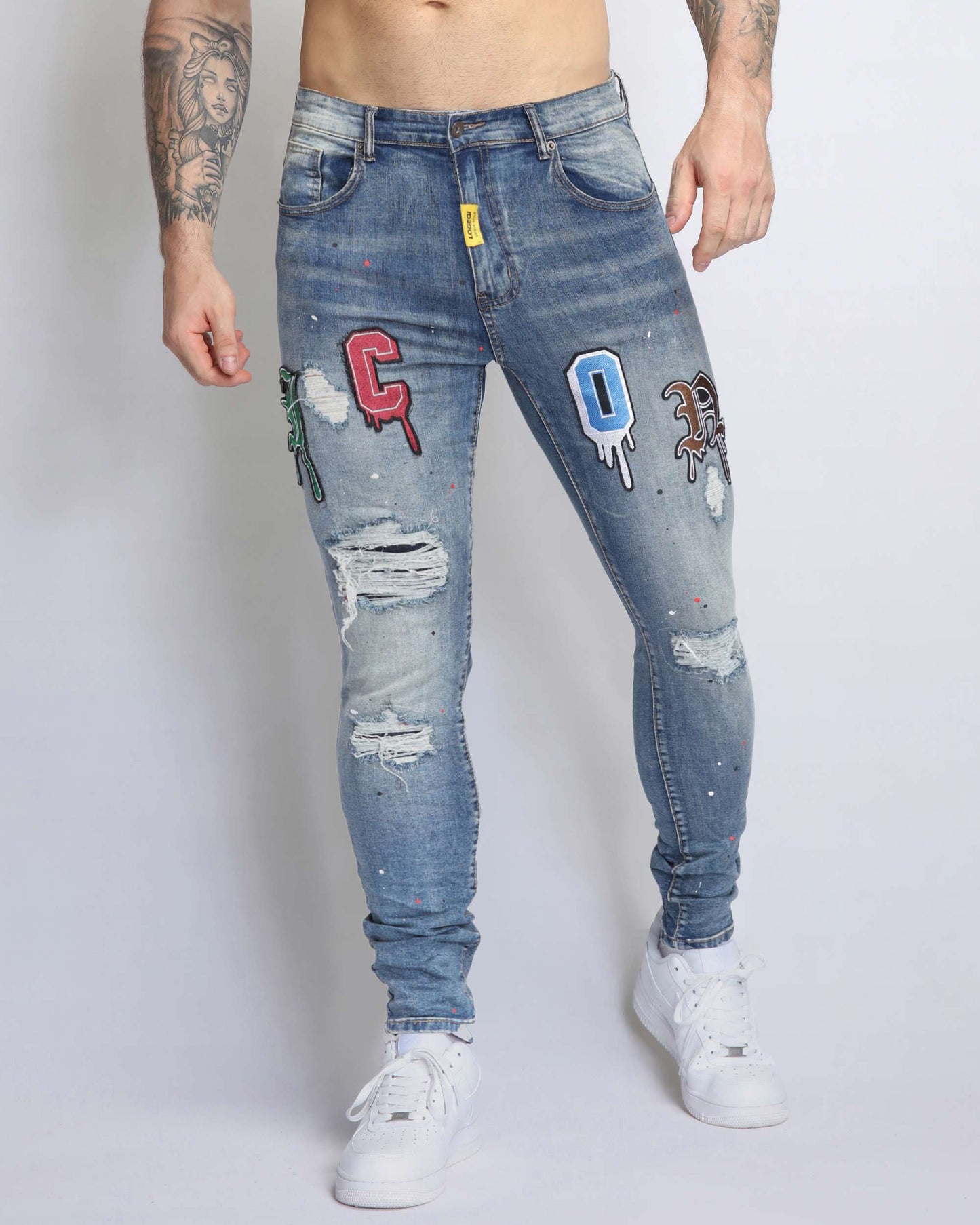 https://cdn.shopify.com/s/files/1/0654/2822/6294/files/6_0150d29b-f265-473f-85dd-6ed373fc8a03.jpg?v=1691737240