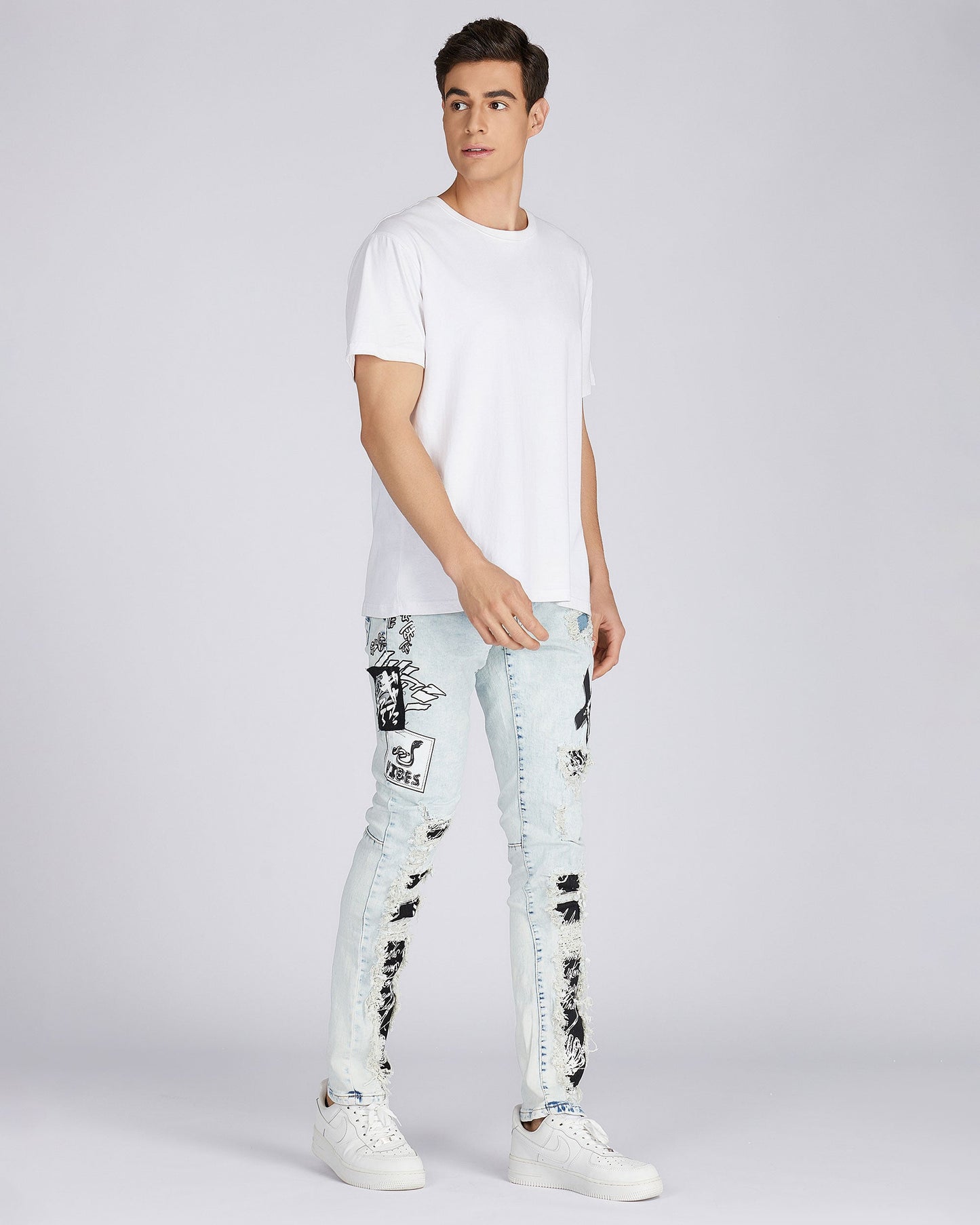 https://cdn.shopify.com/s/files/1/0654/2822/6294/files/6_21a2eec6-158c-4578-8d57-1cf3192db731.jpg?v=1718623690
