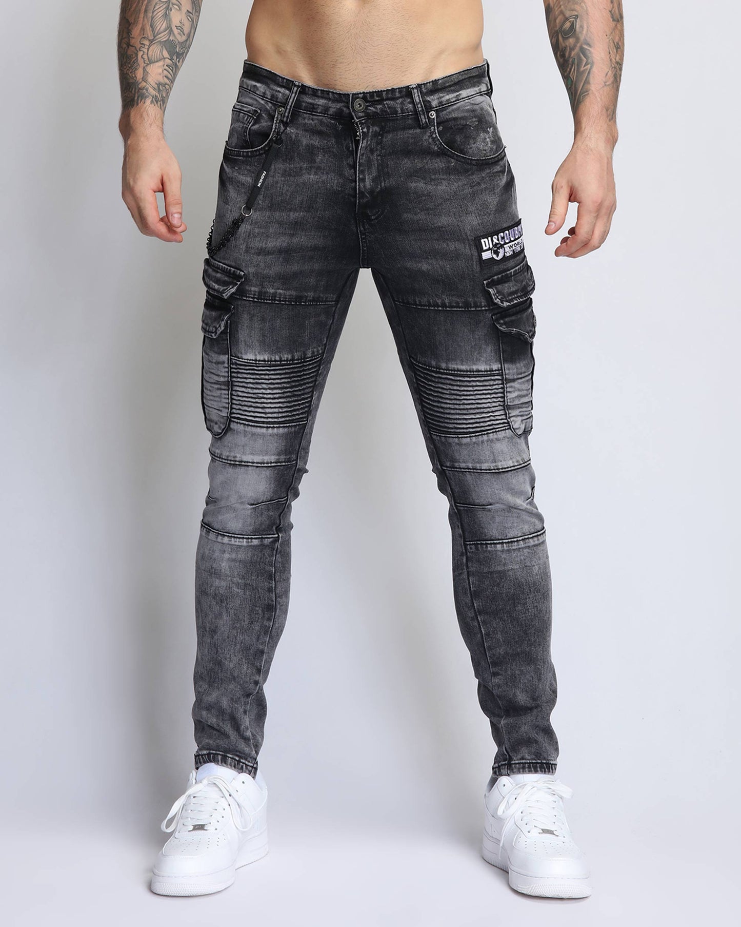 https://cdn.shopify.com/s/files/1/0654/2822/6294/files/6_3e308092-a158-4305-bf83-57fc615a3047.jpg?v=1691639700