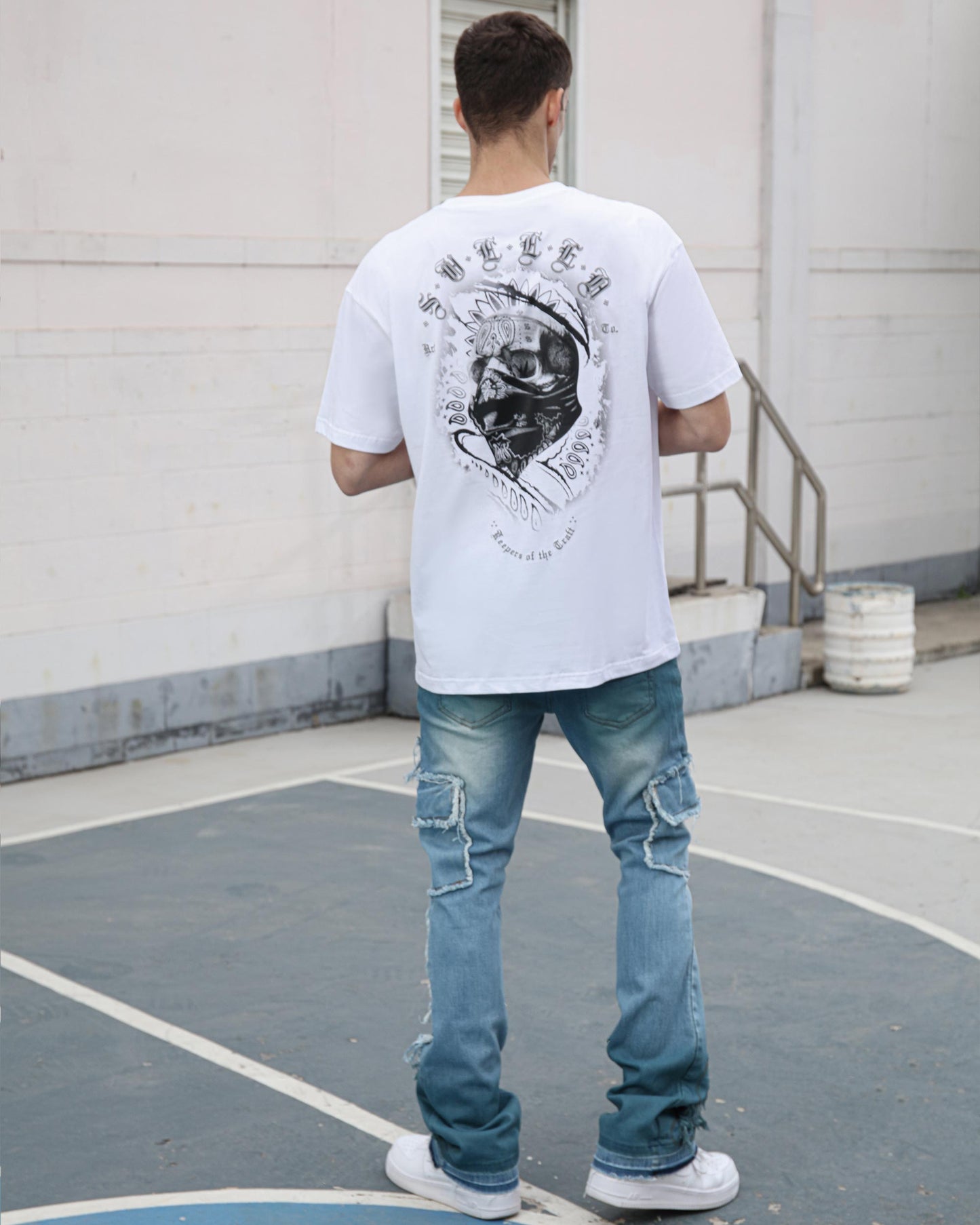https://cdn.shopify.com/s/files/1/0654/2822/6294/files/6_6b272b0b-c55e-405f-add6-343da88b84af.jpg?v=1712057746