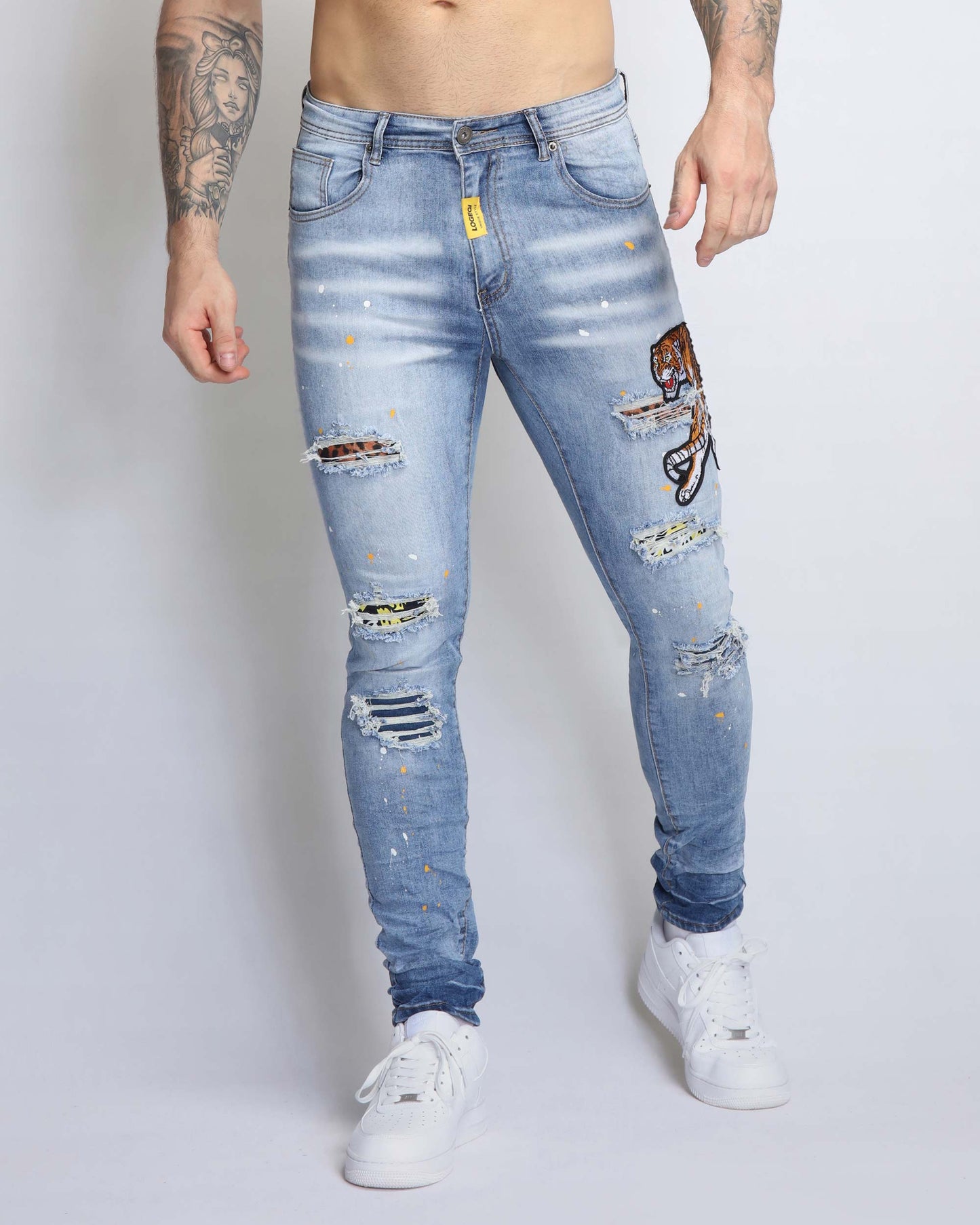 https://cdn.shopify.com/s/files/1/0654/2822/6294/files/6_8cf79155-5f1e-416a-80f9-4b17a95ed0b3.jpg?v=1691661178