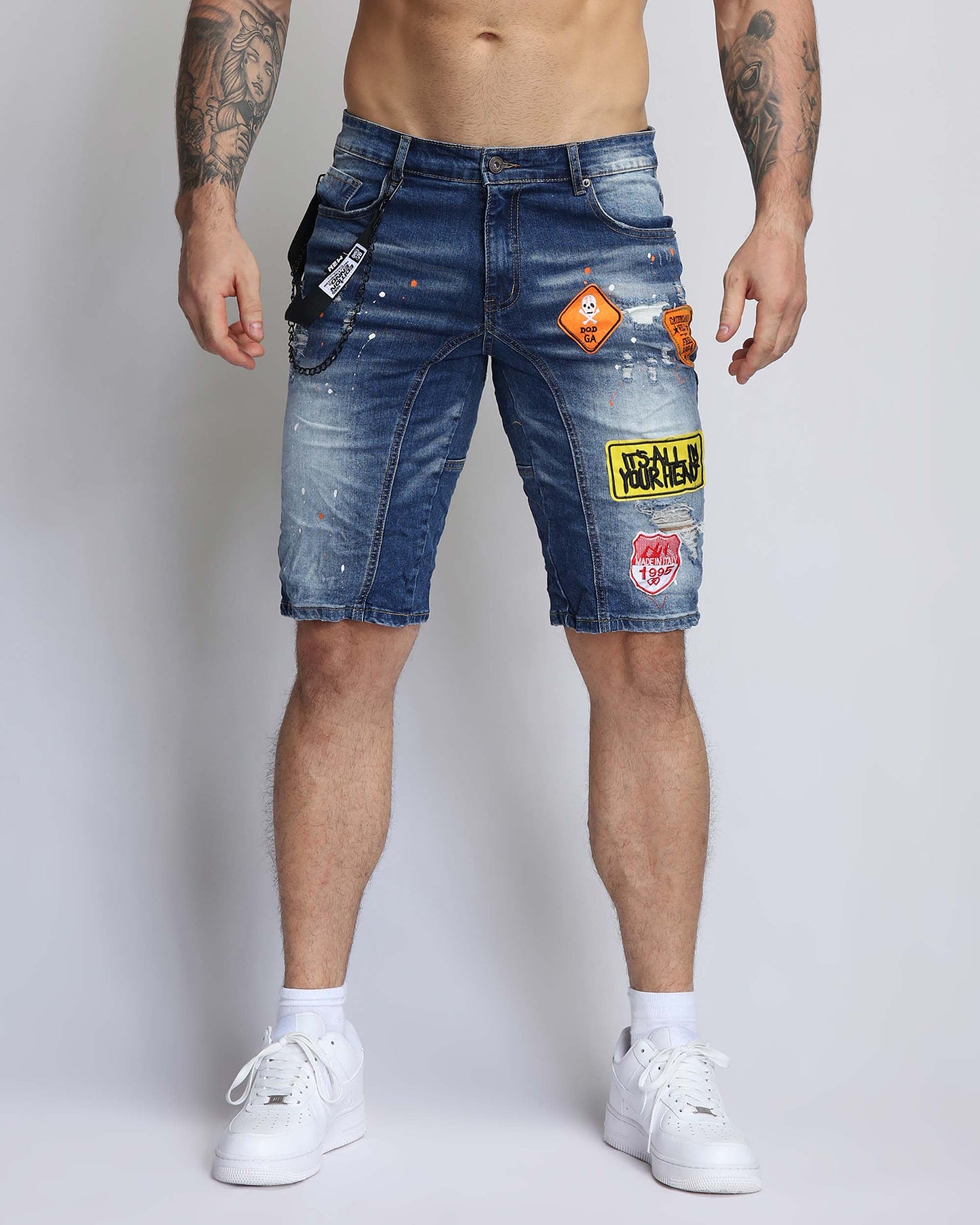 https://cdn.shopify.com/s/files/1/0654/2822/6294/files/6_ac752235-e786-4ba1-81b8-394c2a3a72dc.jpg?v=1691497284