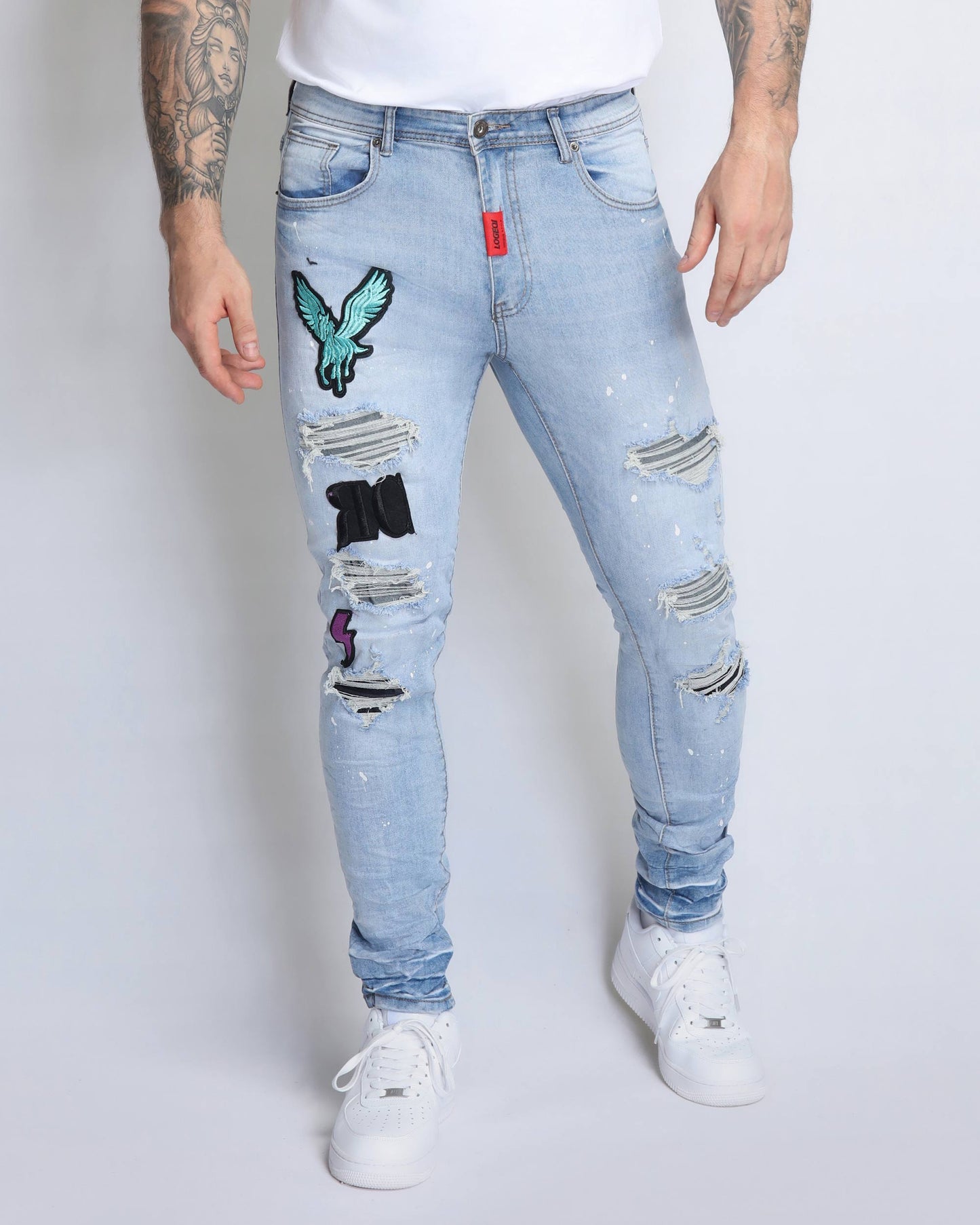 https://cdn.shopify.com/s/files/1/0654/2822/6294/files/6_b9be3655-eecf-4a9b-a36e-c2e866077ba0.jpg?v=1691735891