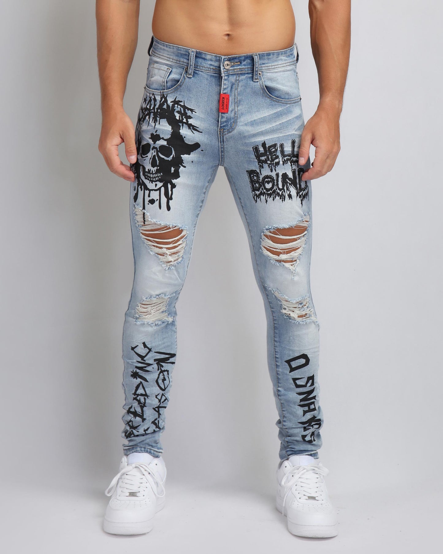 https://cdn.shopify.com/s/files/1/0654/2822/6294/files/6_c82a862f-2513-4582-a0ad-0c5425286f9a.jpg?v=1692169894