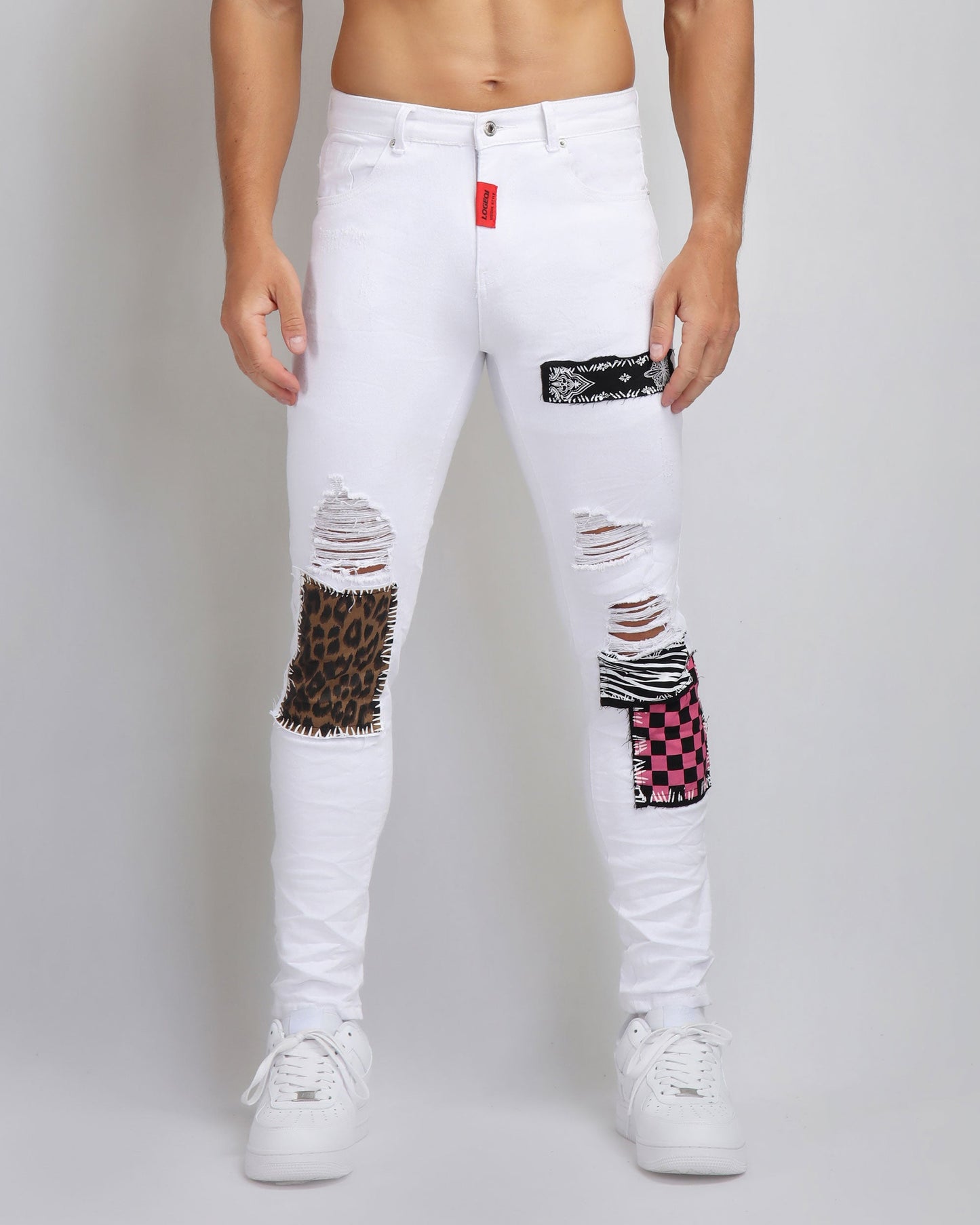 https://cdn.shopify.com/s/files/1/0654/2822/6294/files/6_c8db4bcd-76c6-4848-860c-0298a06394d4.jpg?v=1692091705